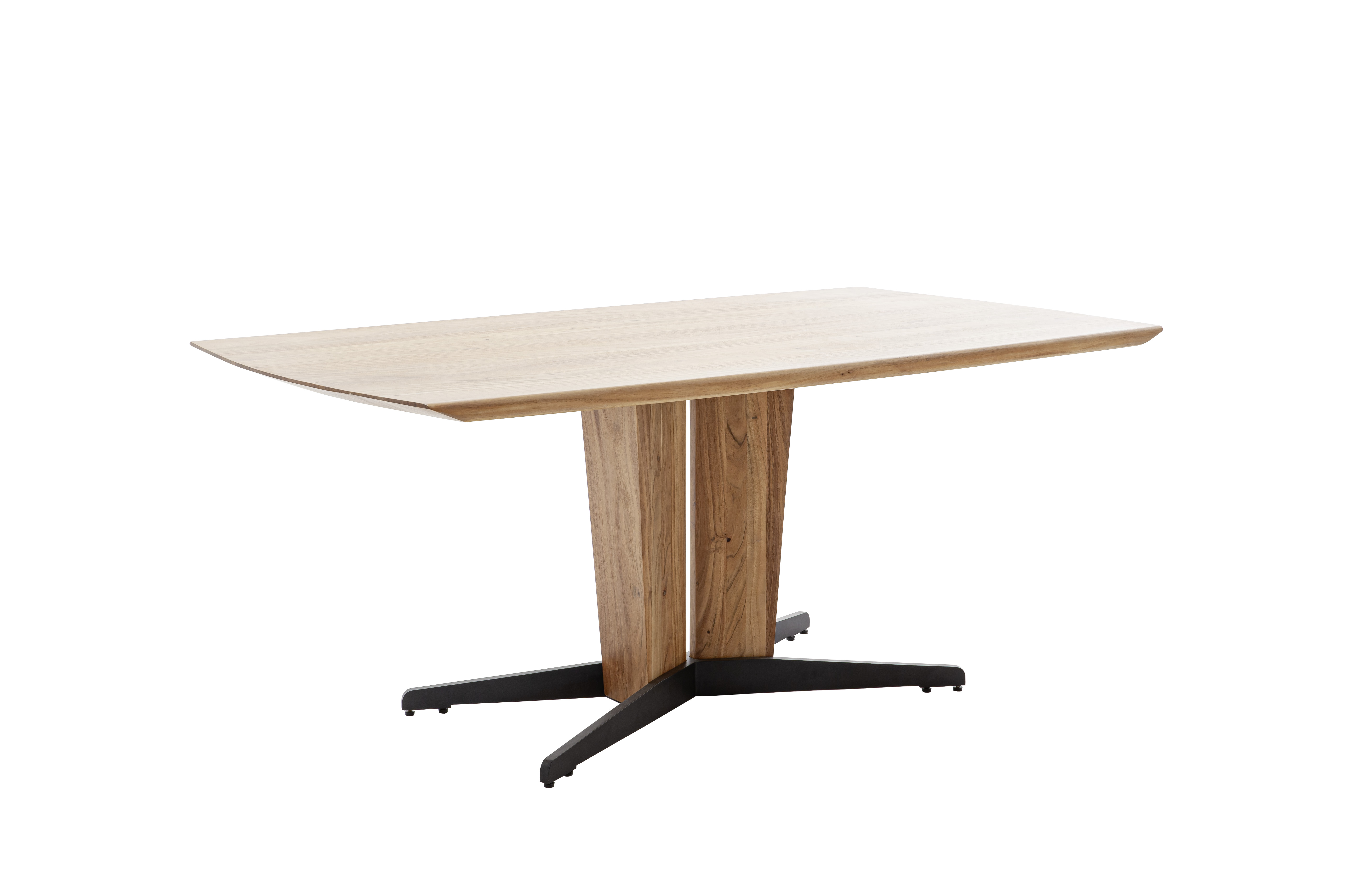 MCA Esstisch CRESTON