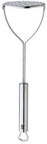 WMF Kartoffelstampfer PROFI PLUS 