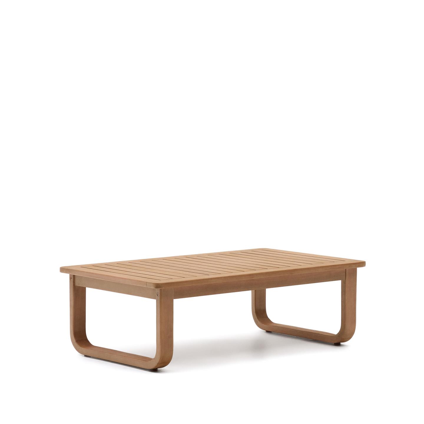 KAVE HOME Gartencouchtisch SACALETA