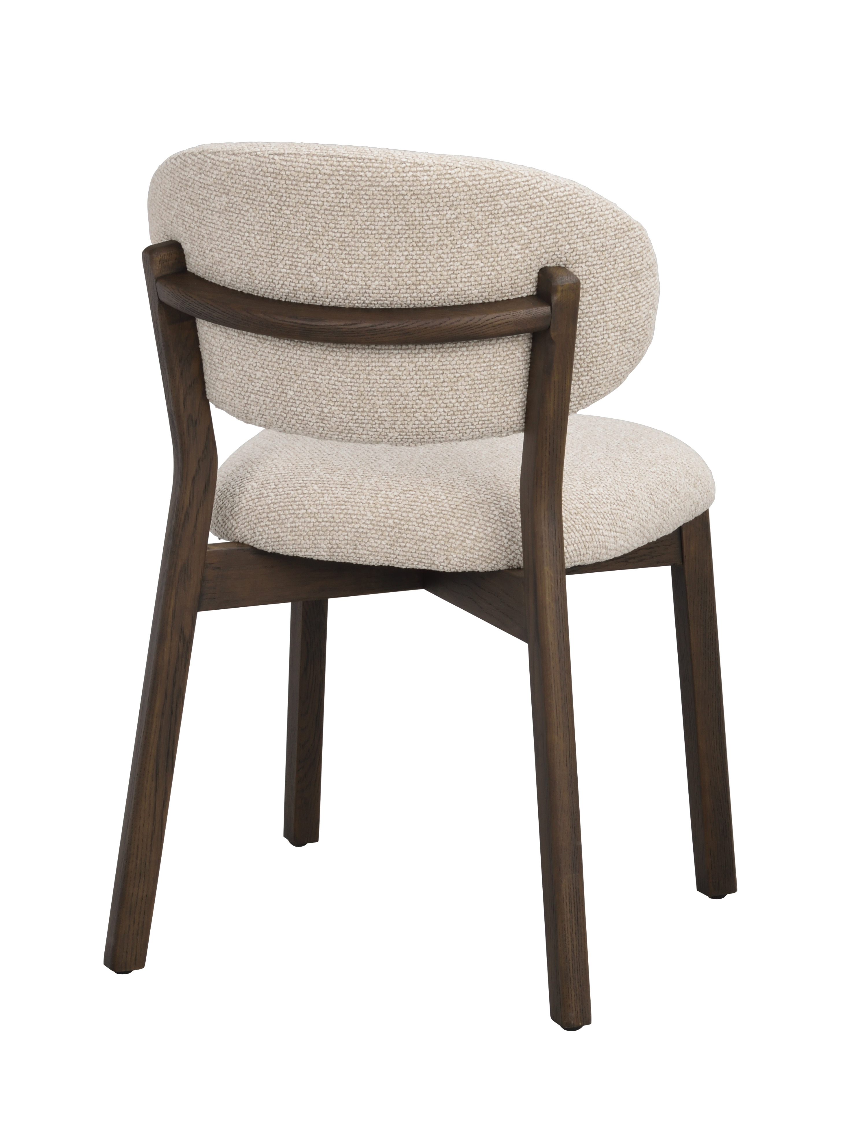 Rowico PATTERSON Chair