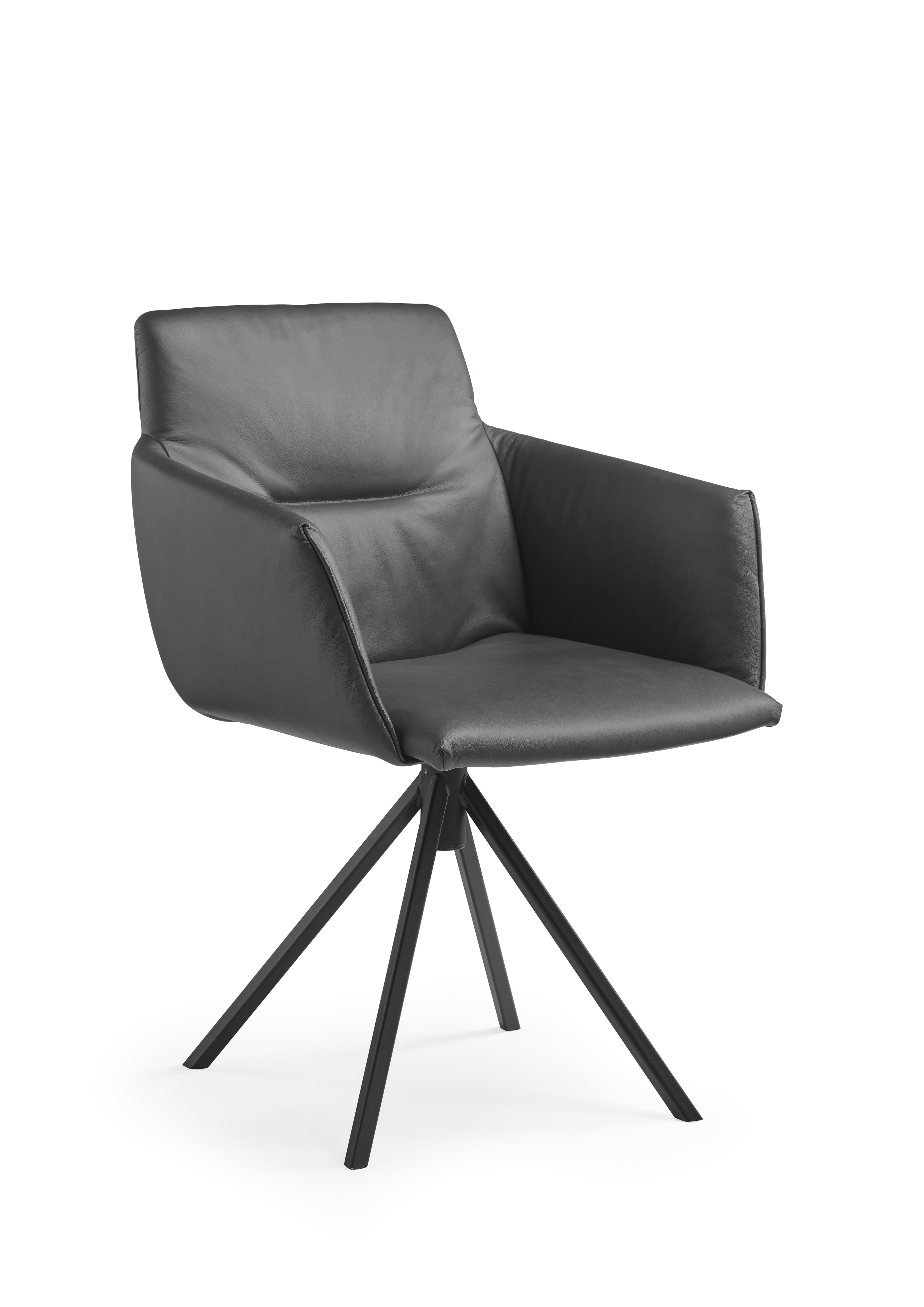 MUSTERRING Stuhl JustB! SP500