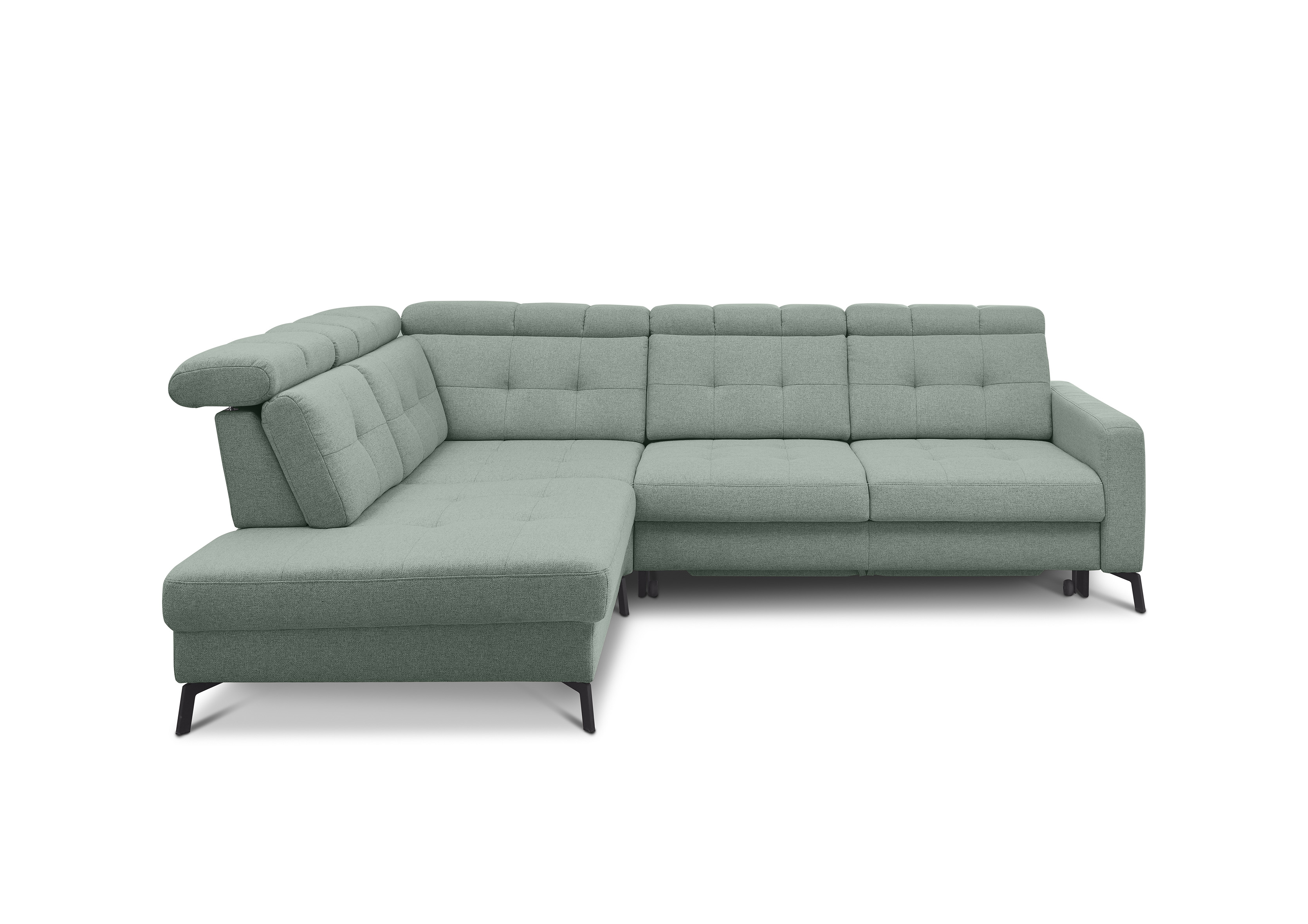 MUSTERRING Sofa MR 4615