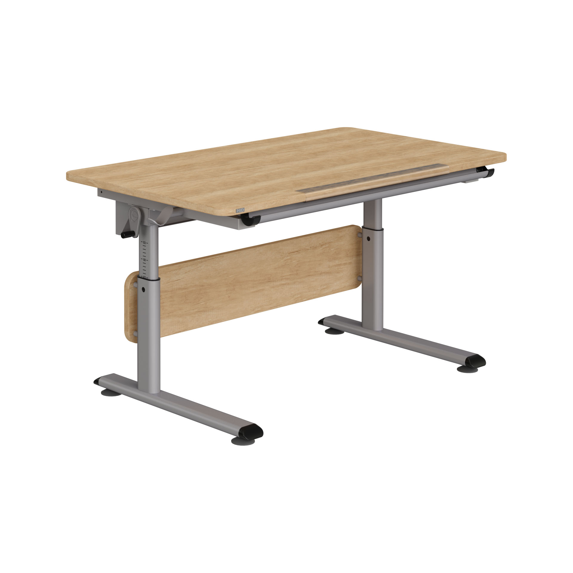 Paidi DIEGO desk