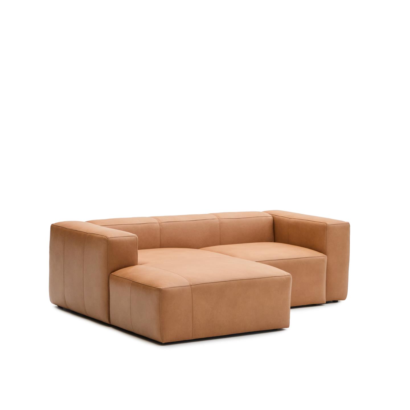 KAVE HOME Daybed LEATHERBLOK KAVE HOME Daybed LEATHERBLOK