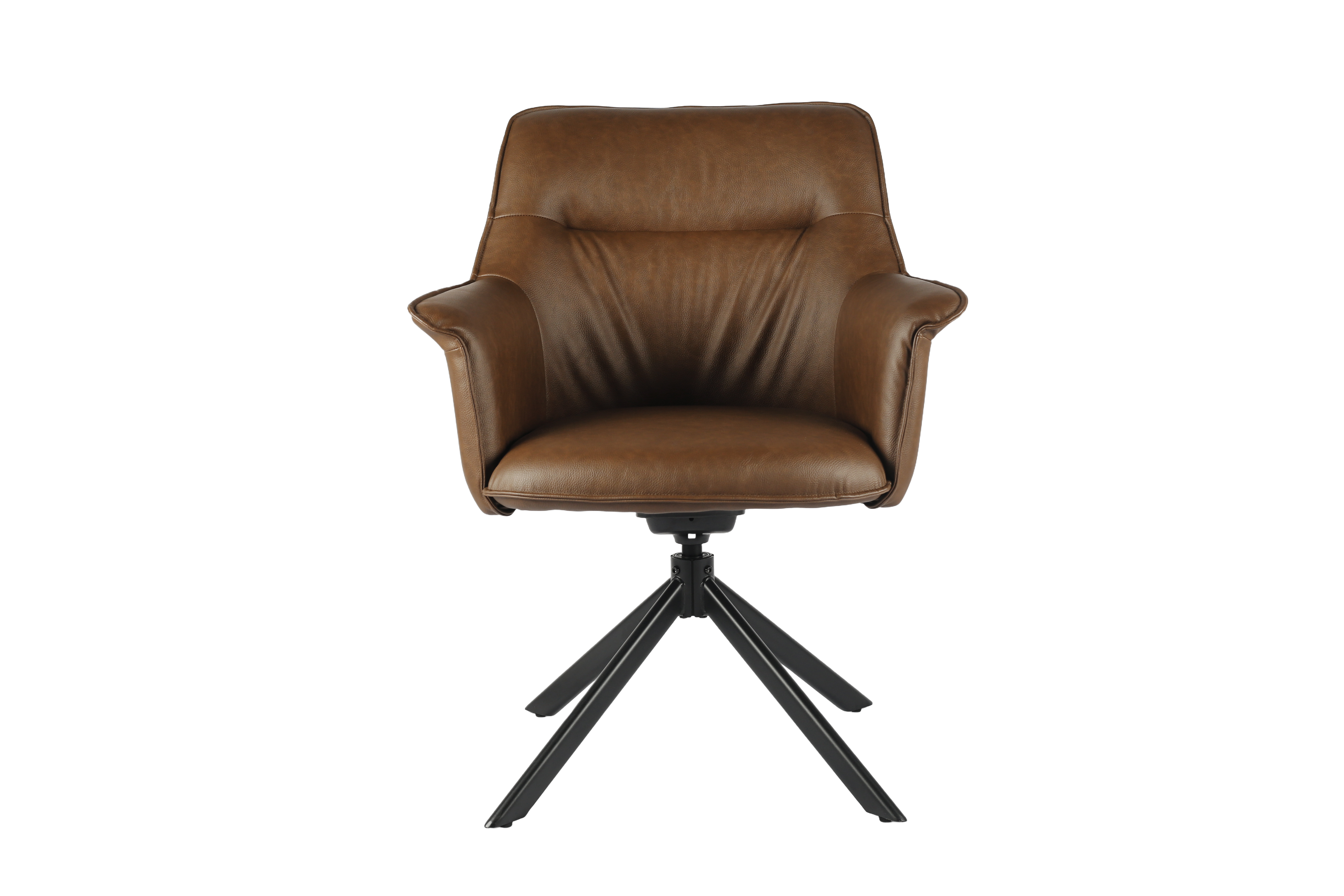 ID FURN Chair Fakta Gantador