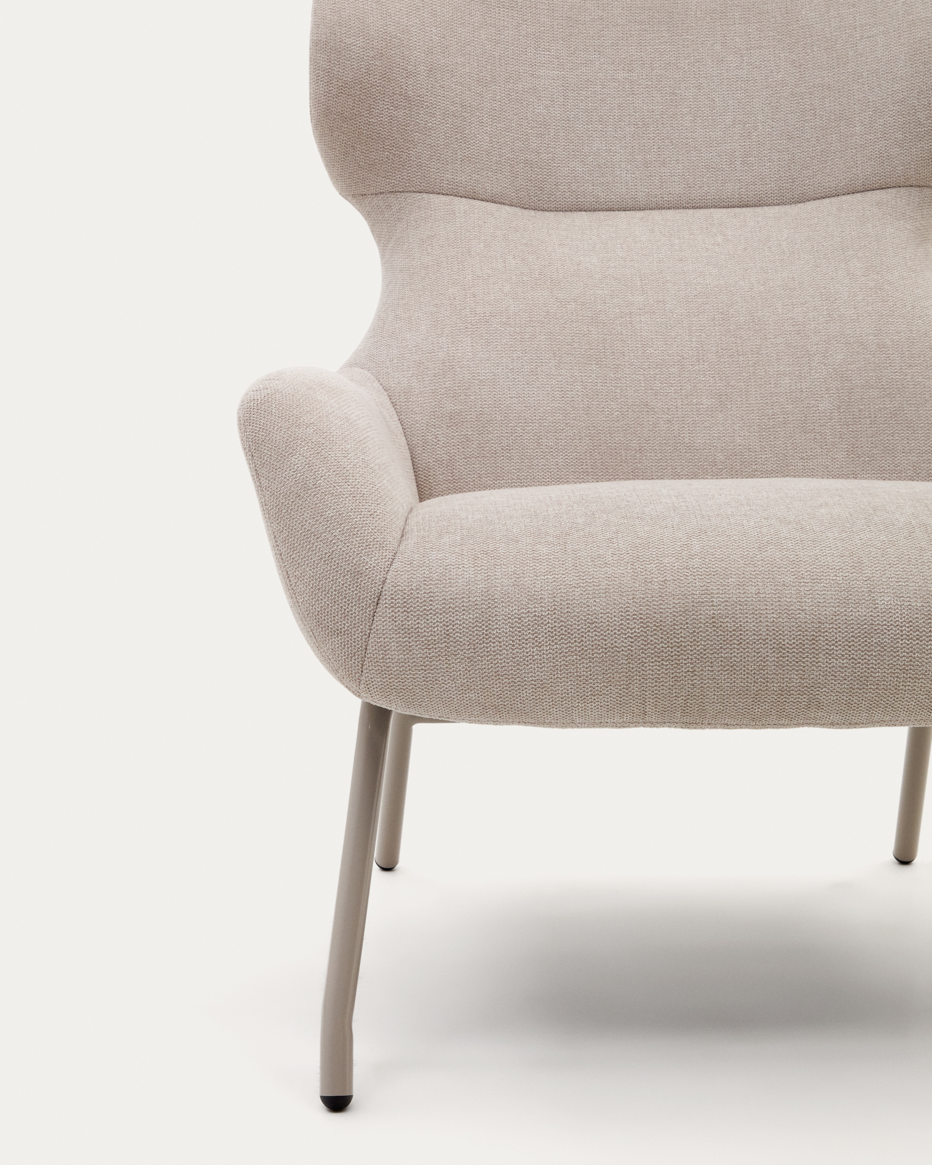 KAVE HOME Sessel BELINA