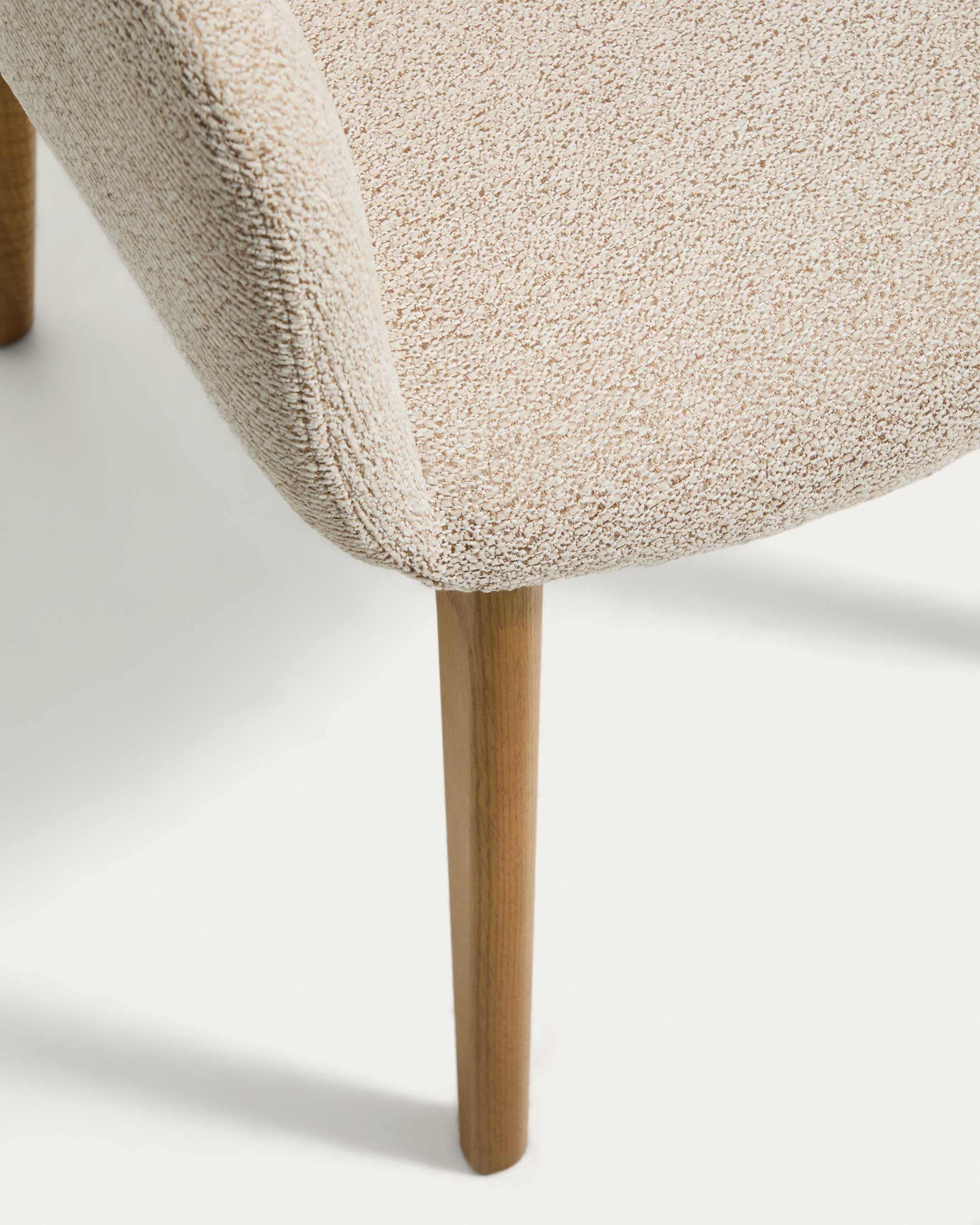 Kave Home ELNOR Chair