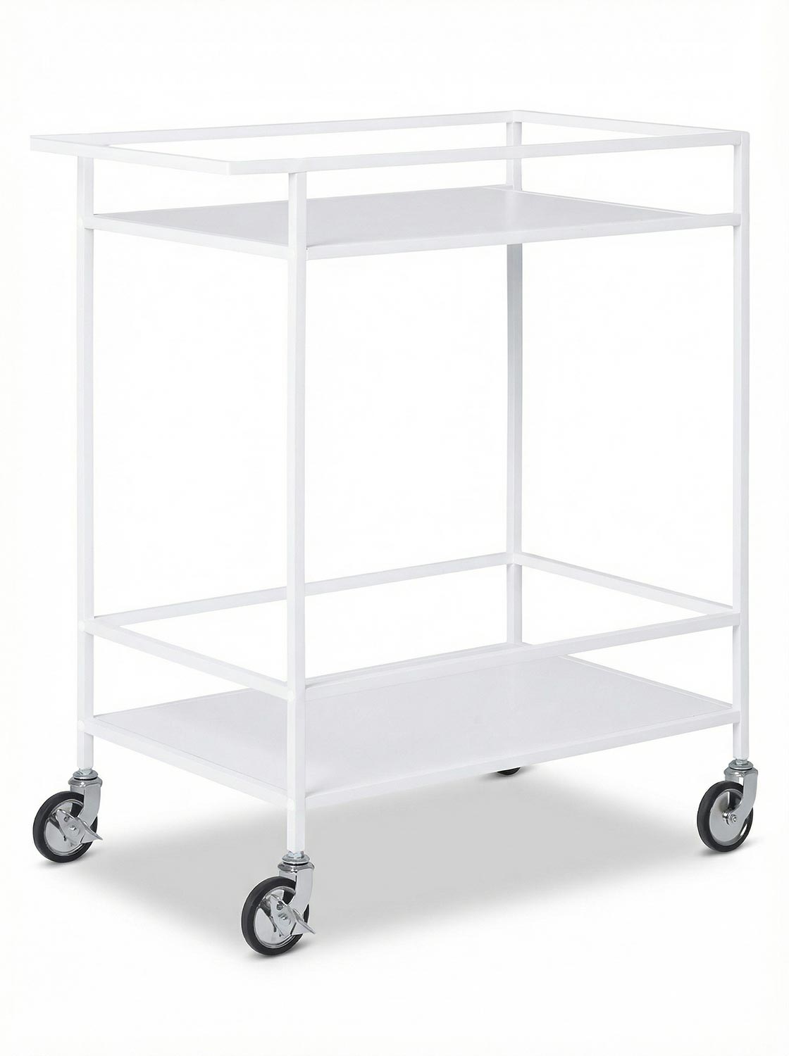 Faee bar trolley KLARA