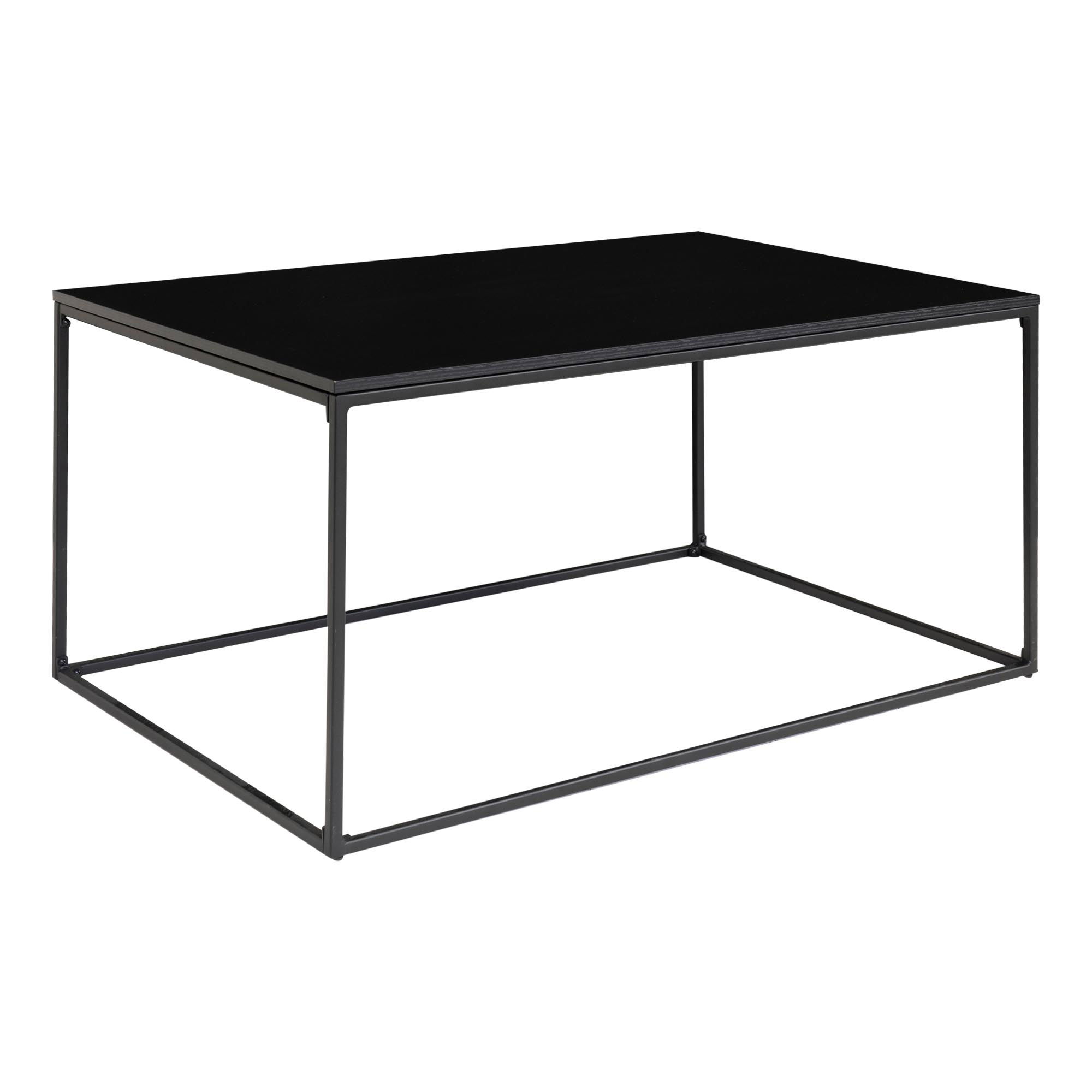 HOUSE NORDIC Vita coffee table HOUSE NORDIC Vita coffee table