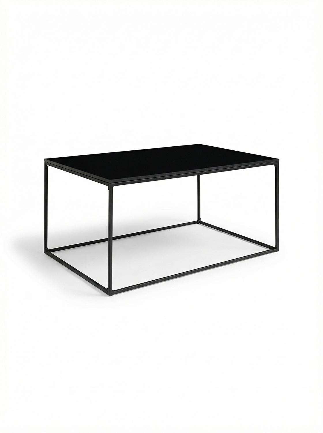 Faee coffee table KLARA