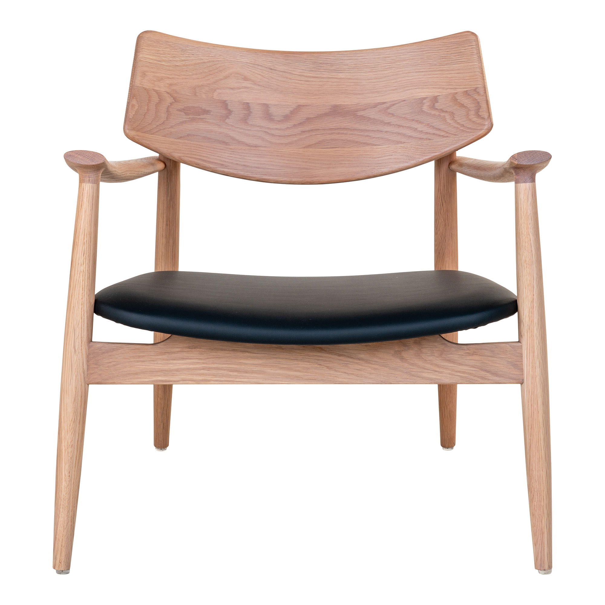 HOUSE NORDIC Sessel OLVERA HOUSE NORDIC Sessel OLVERA