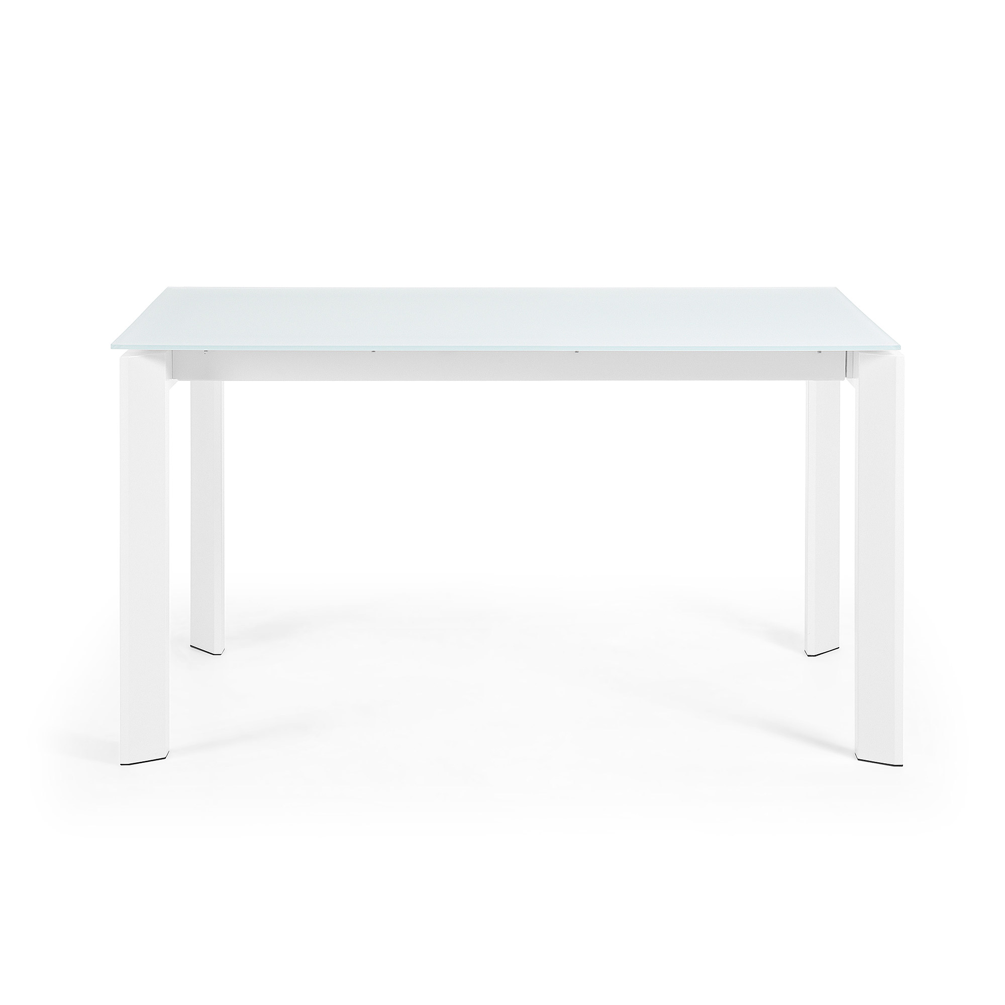 KAVE HOME Esstisch AXIS KAVE HOME Ausziehtisch AXIS