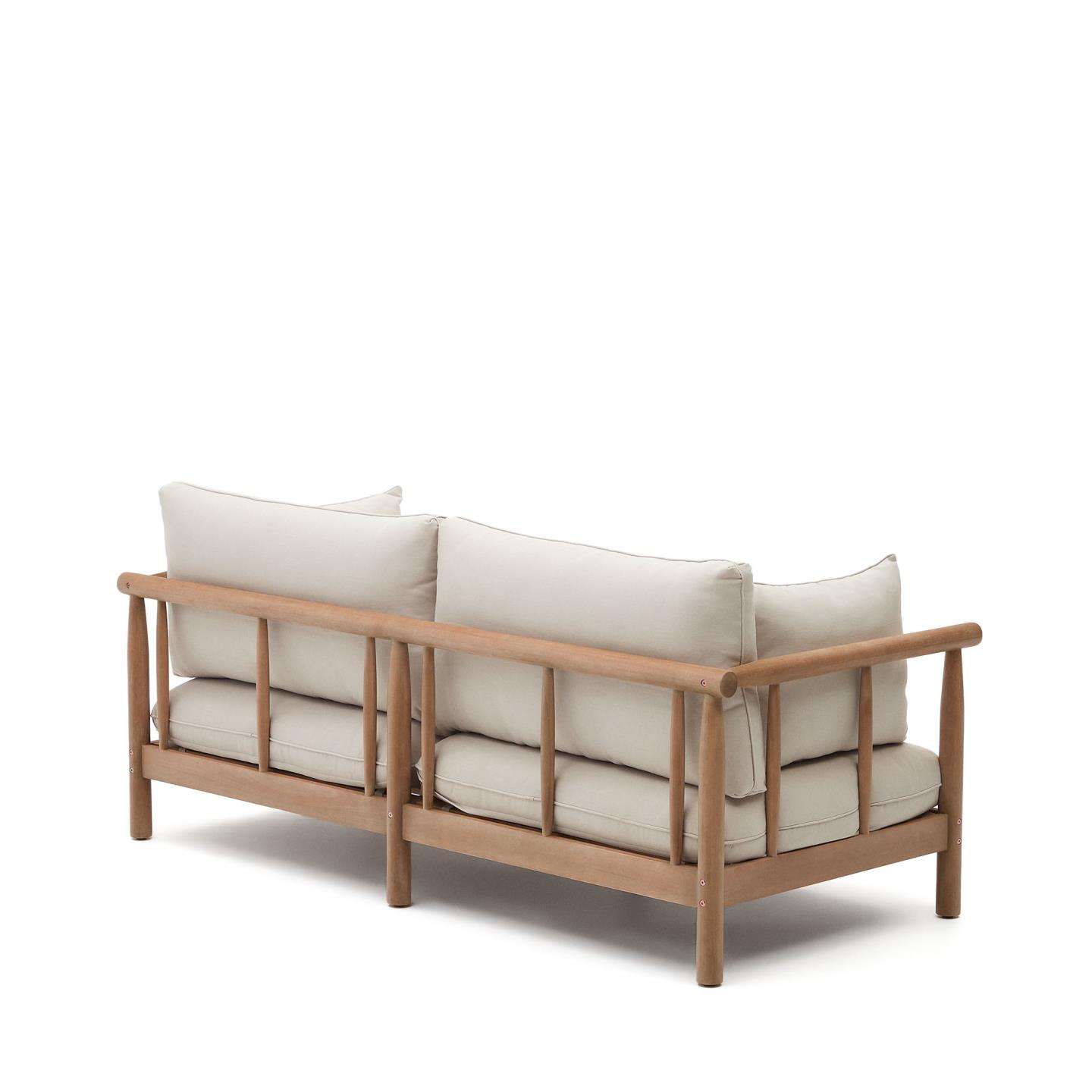 KAVE HOME Gartensofa SACOVA KAVE HOME Gartensofa SACOVA