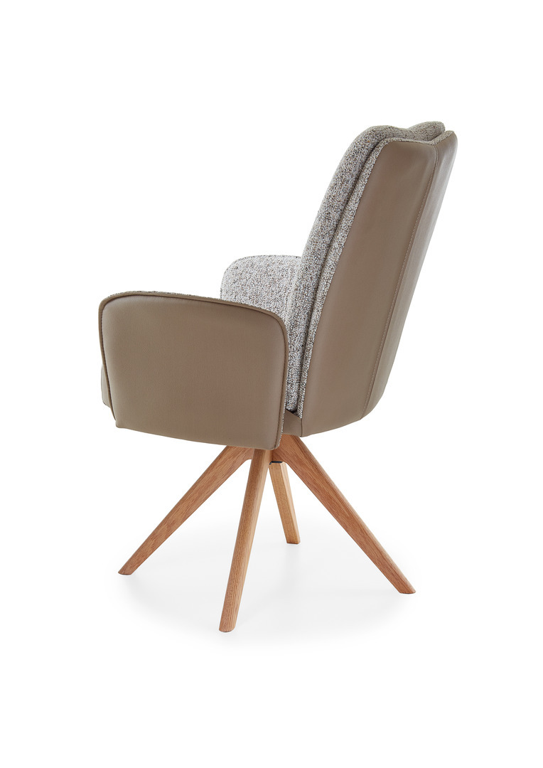 Niehoff chair STUDIO LINE