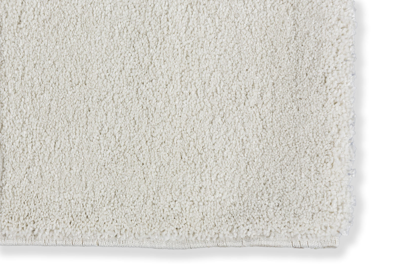 Teppich PURE Teppich PURE