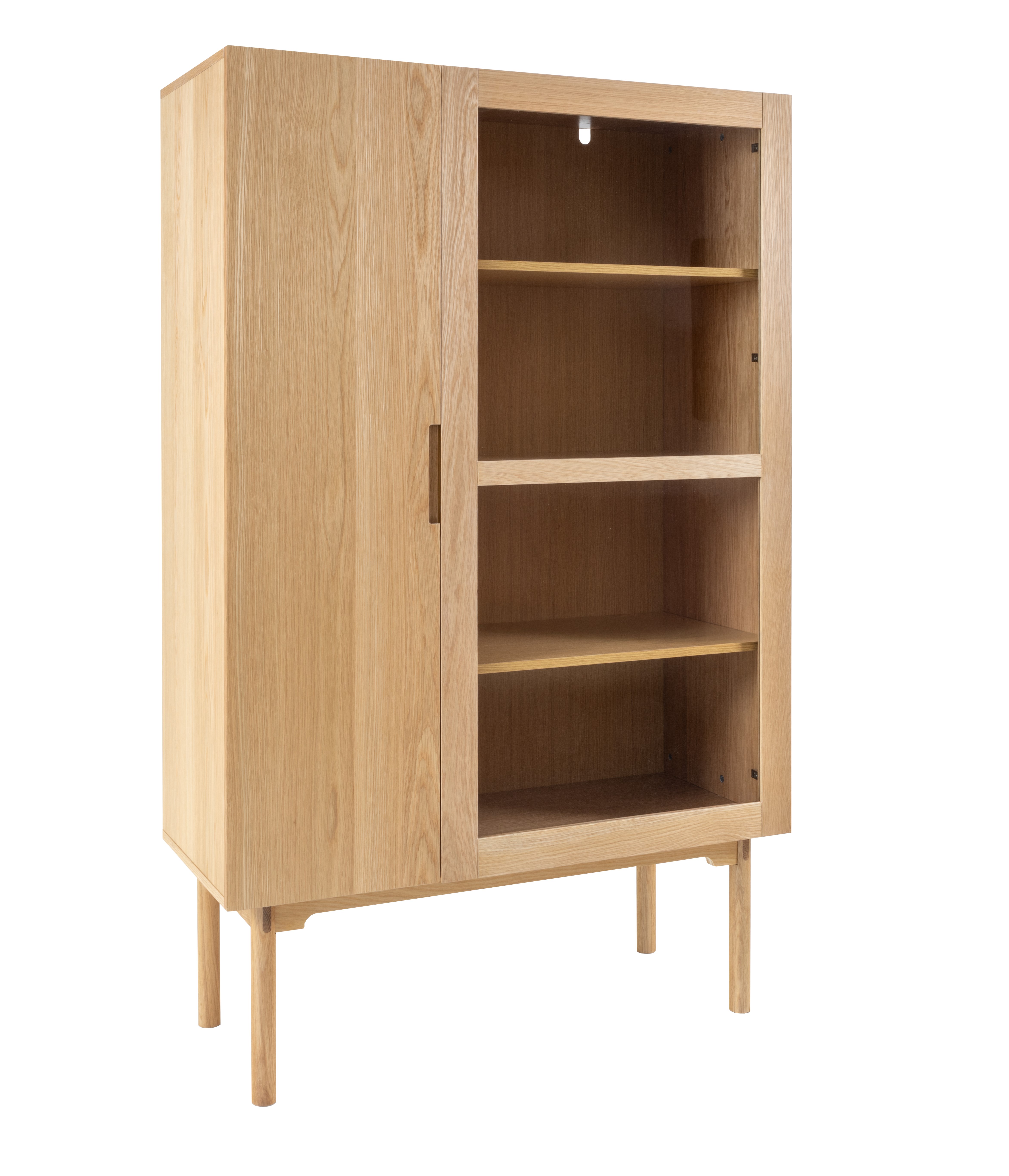 FAEE Vitrine BALANCERE