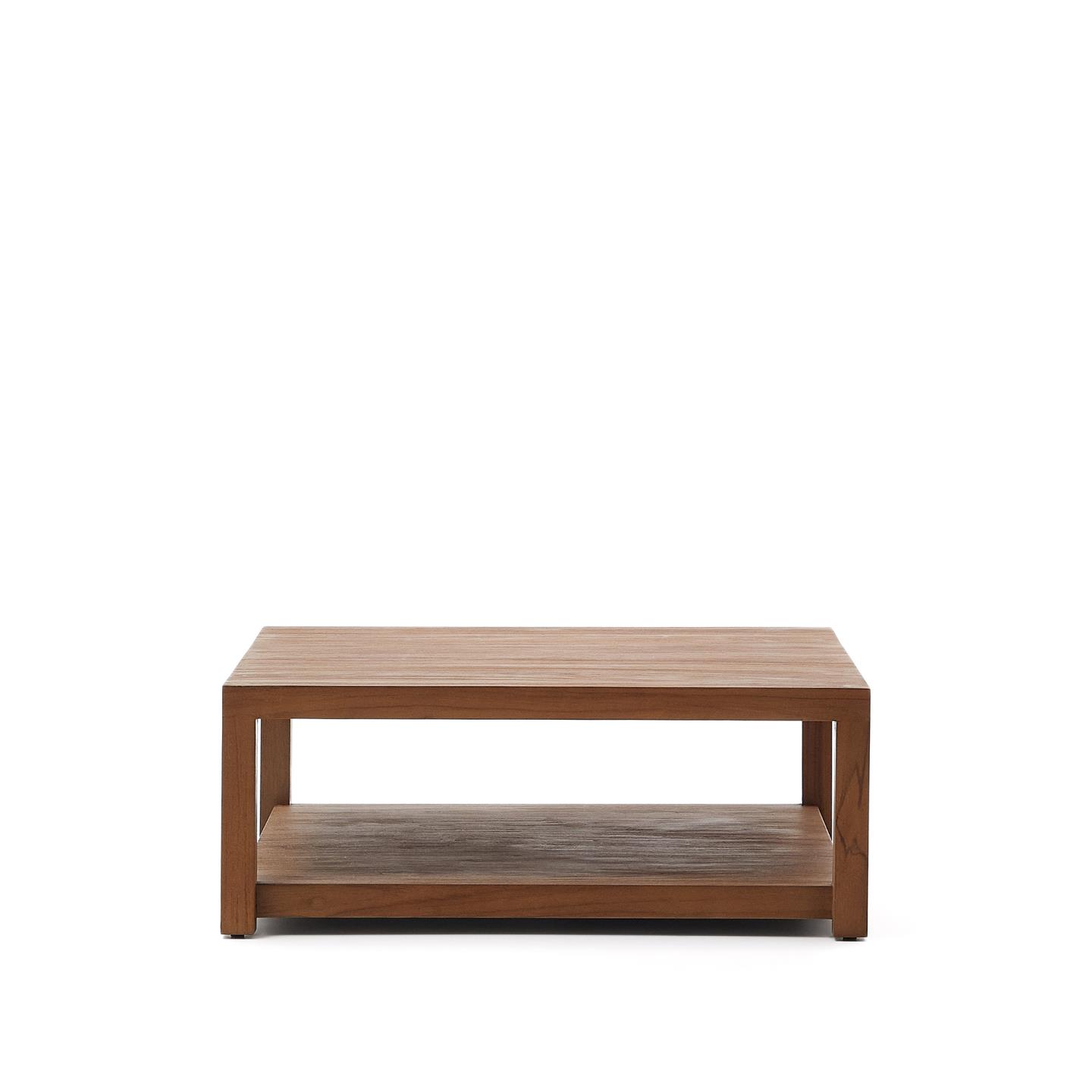 KAVE HOME Beistelltisch SASHI KAVE HOME Beistelltisch SASHI