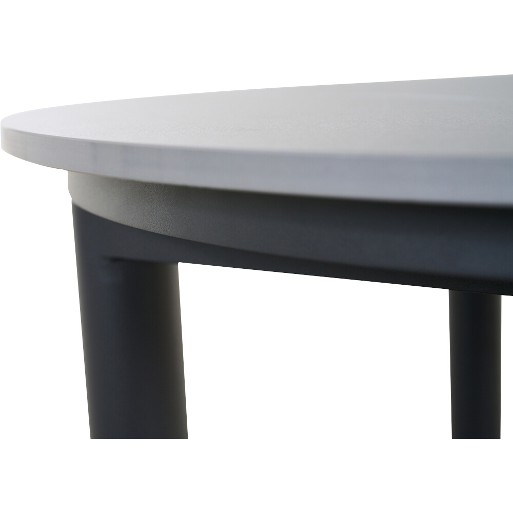 SIENA GARDEN Gartentisch CLIFTON