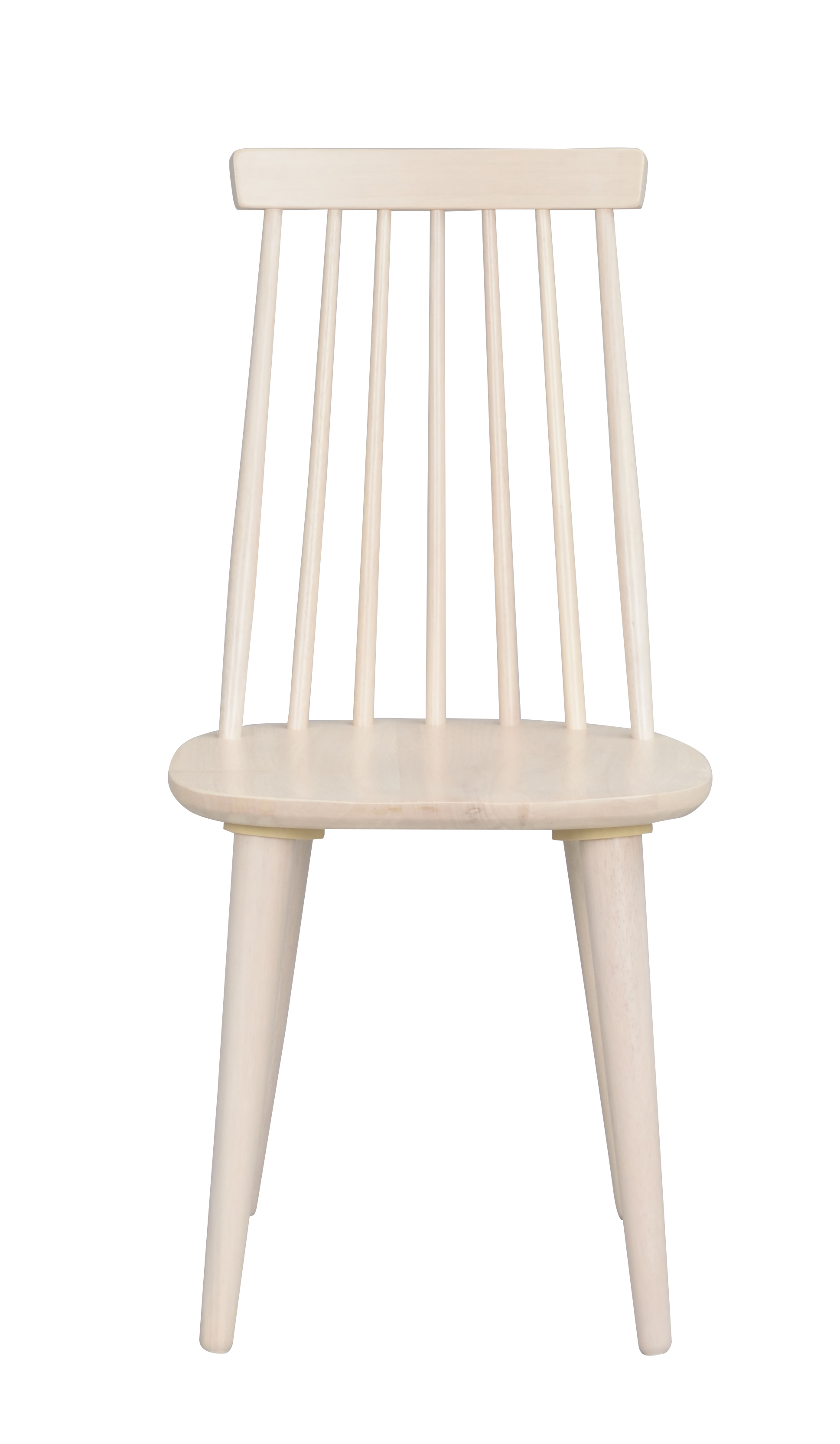 Rowico chair LOTTA