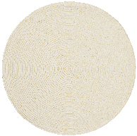 ASA Tischset RE:CIRCLE PLACEMATS