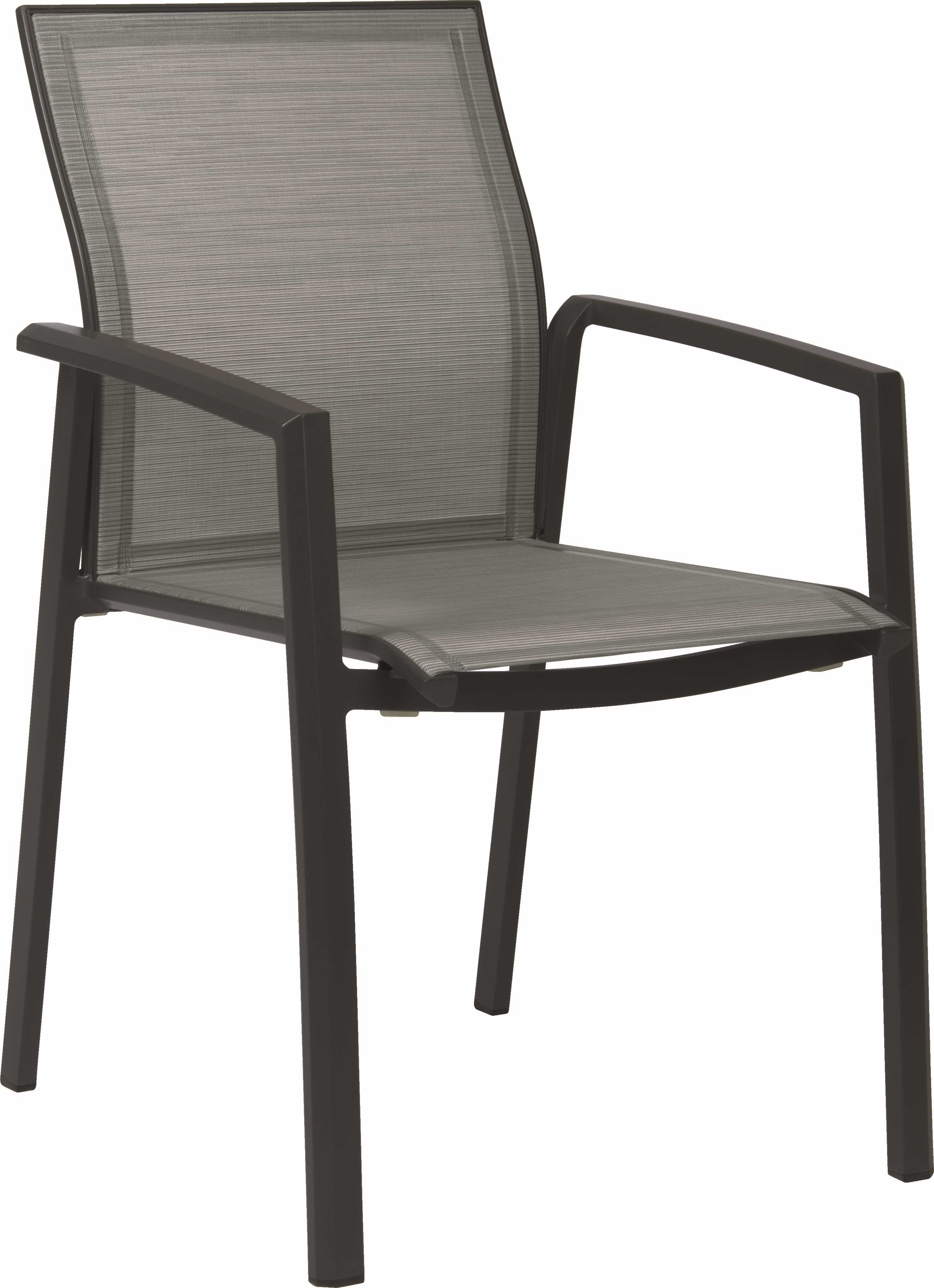 STERN Gartenstuhl KARI