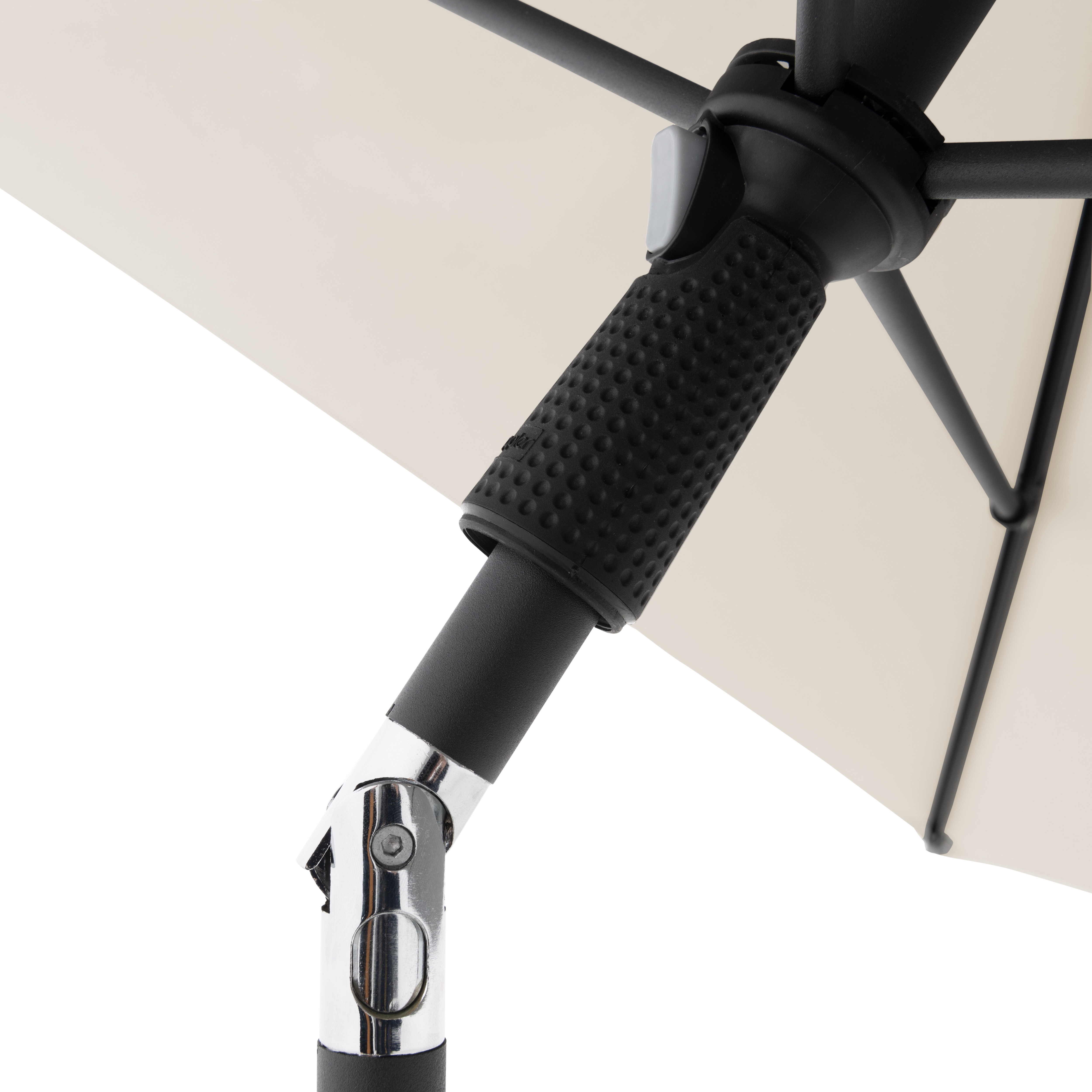 DOPPLER Parasol ACTIVE
