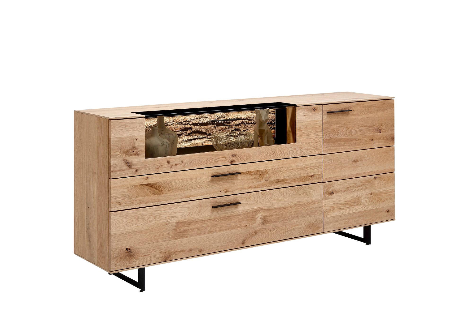 HARTMANN RUNA sideboard