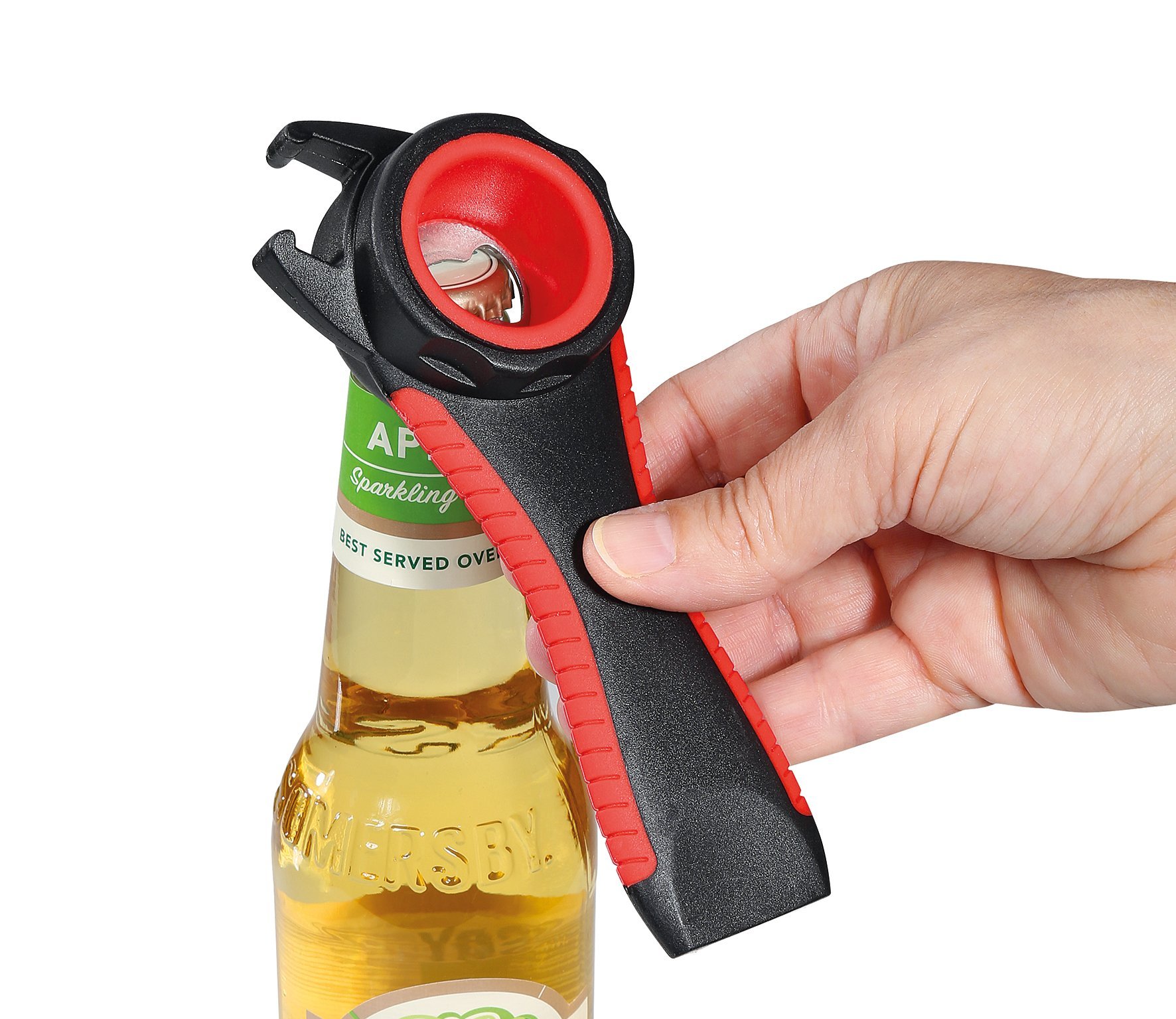 KÜCHENPROFI Ouvreur universel BUTLER