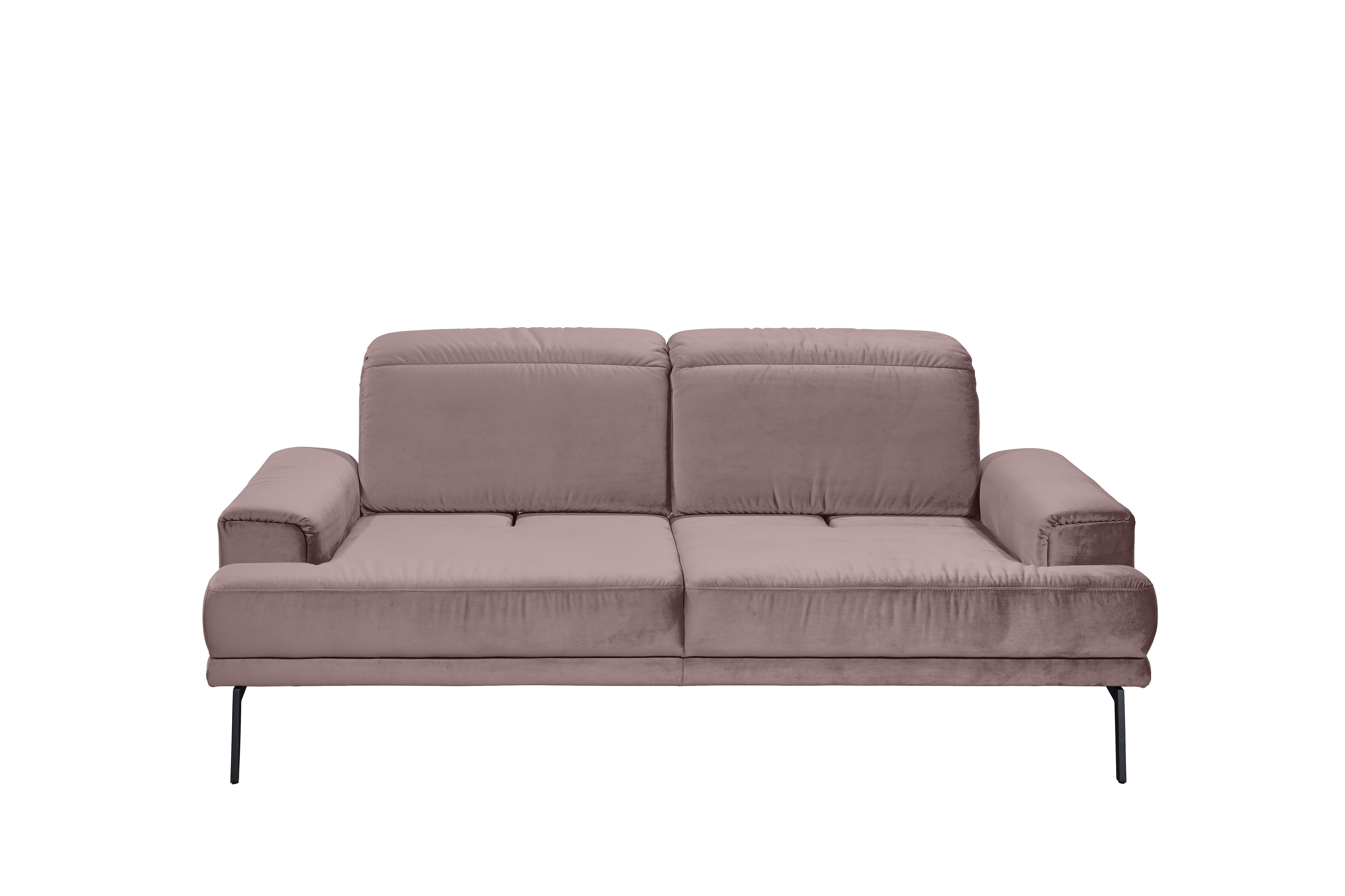 MUSTERRING Sofa MR 4580 MUSTERRING Sofa MR 4580