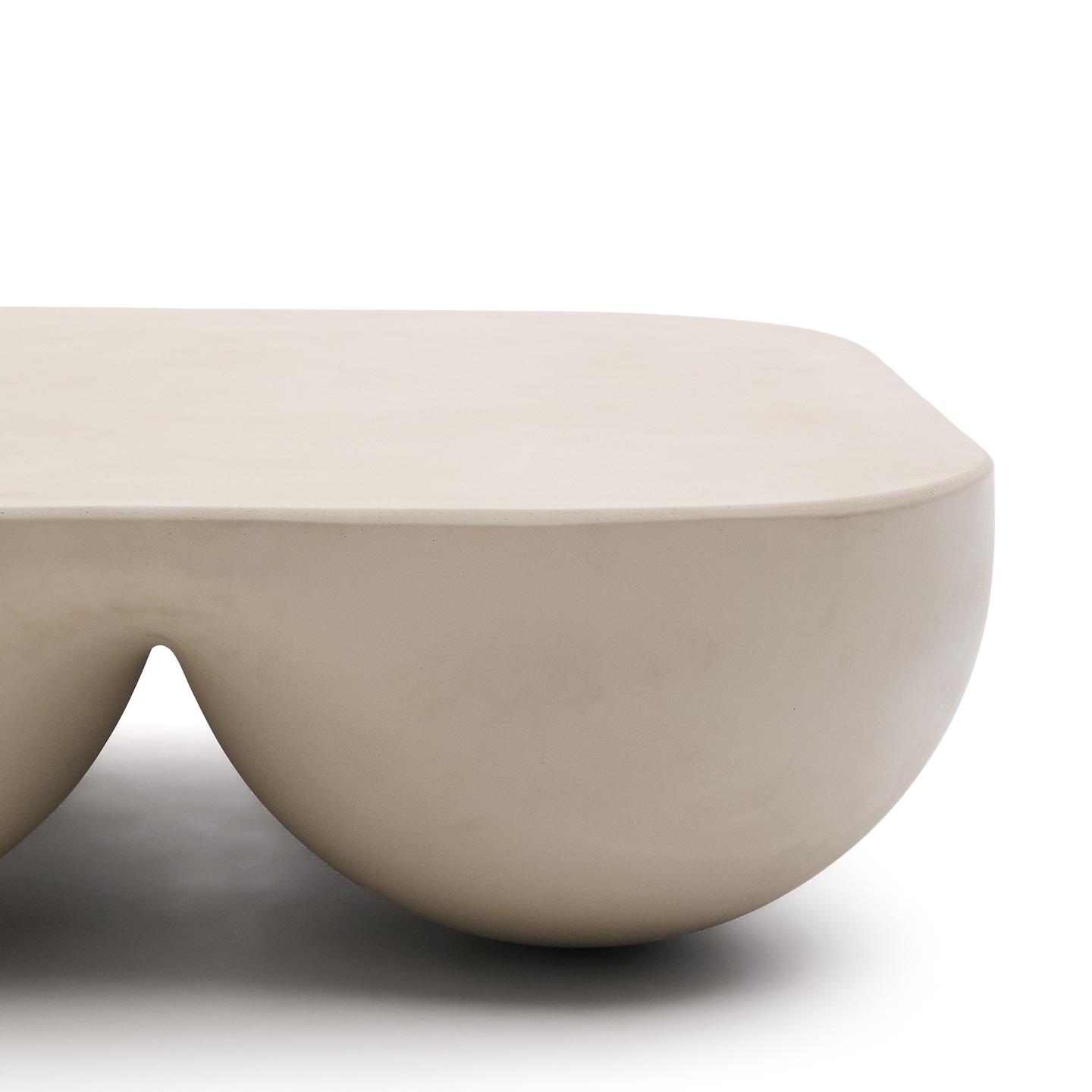 KAVE HOME Couchtisch COLBA