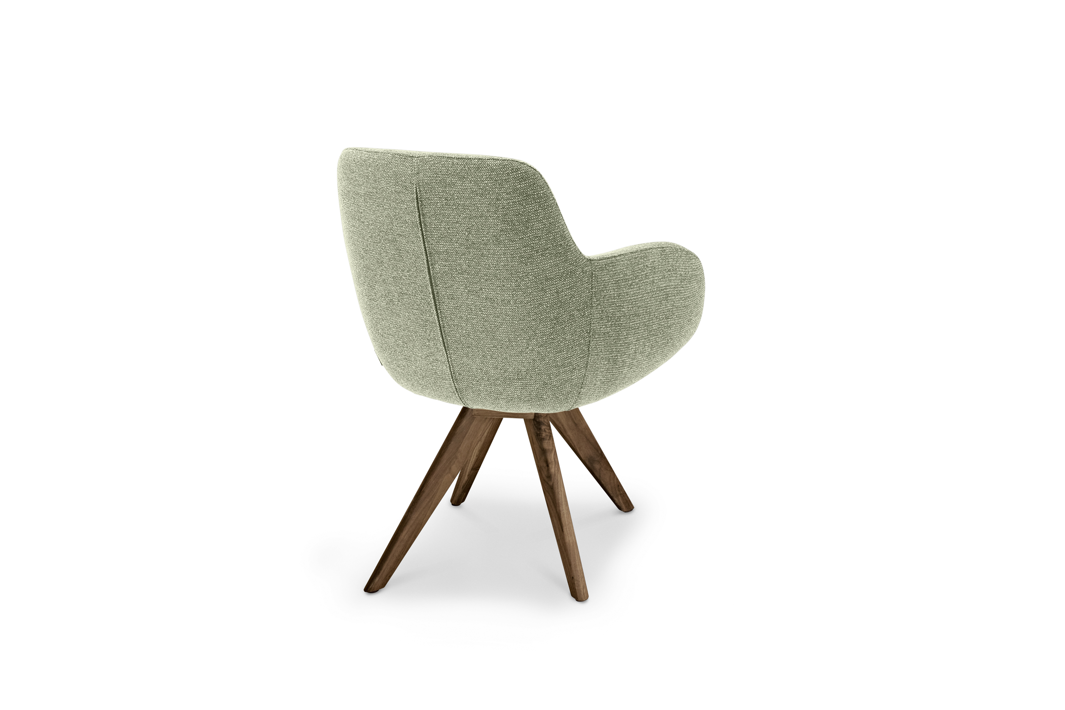 MUSTERRING chair TAVIA