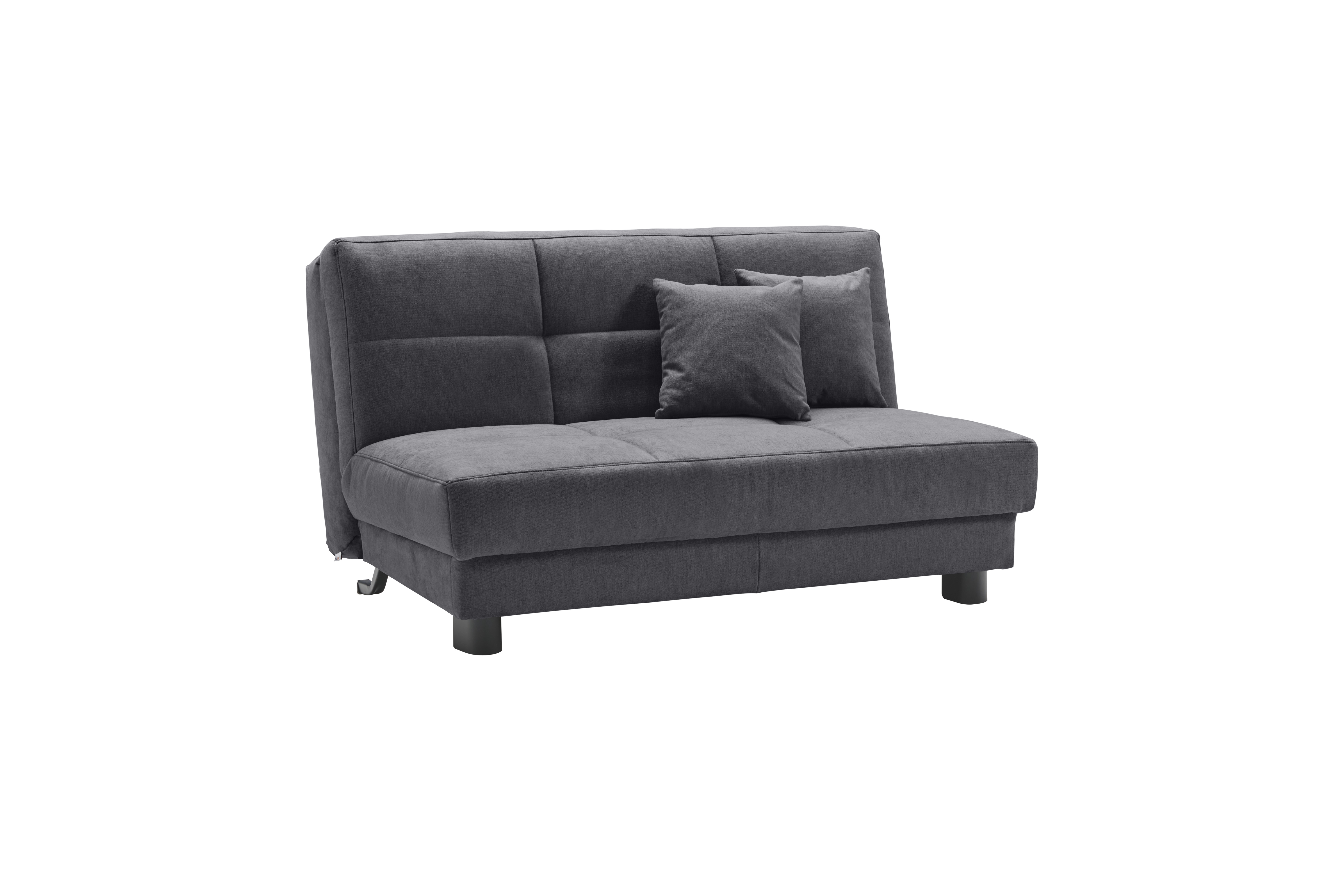 ELL+ELL Relax functional sofa TILDA