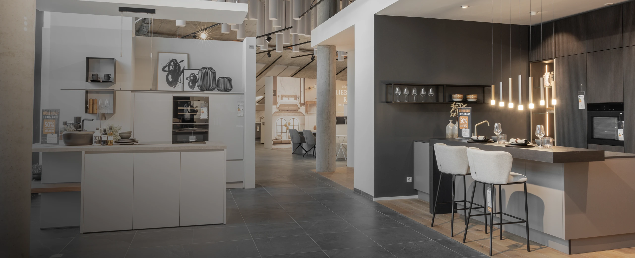 Kuechenstudio_Karlsruhe_Header_Desktop