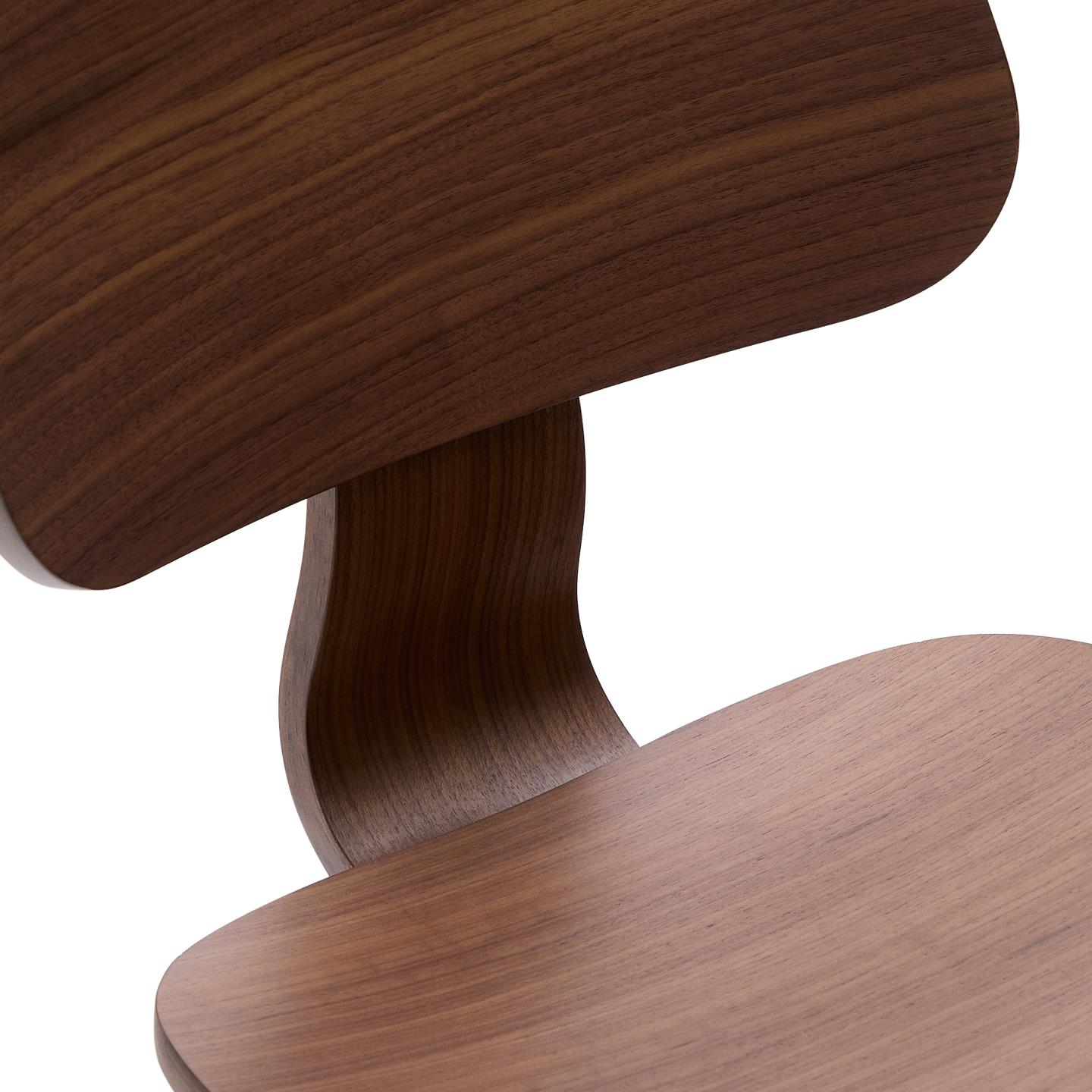 KAVE HOME Stuhl GENA