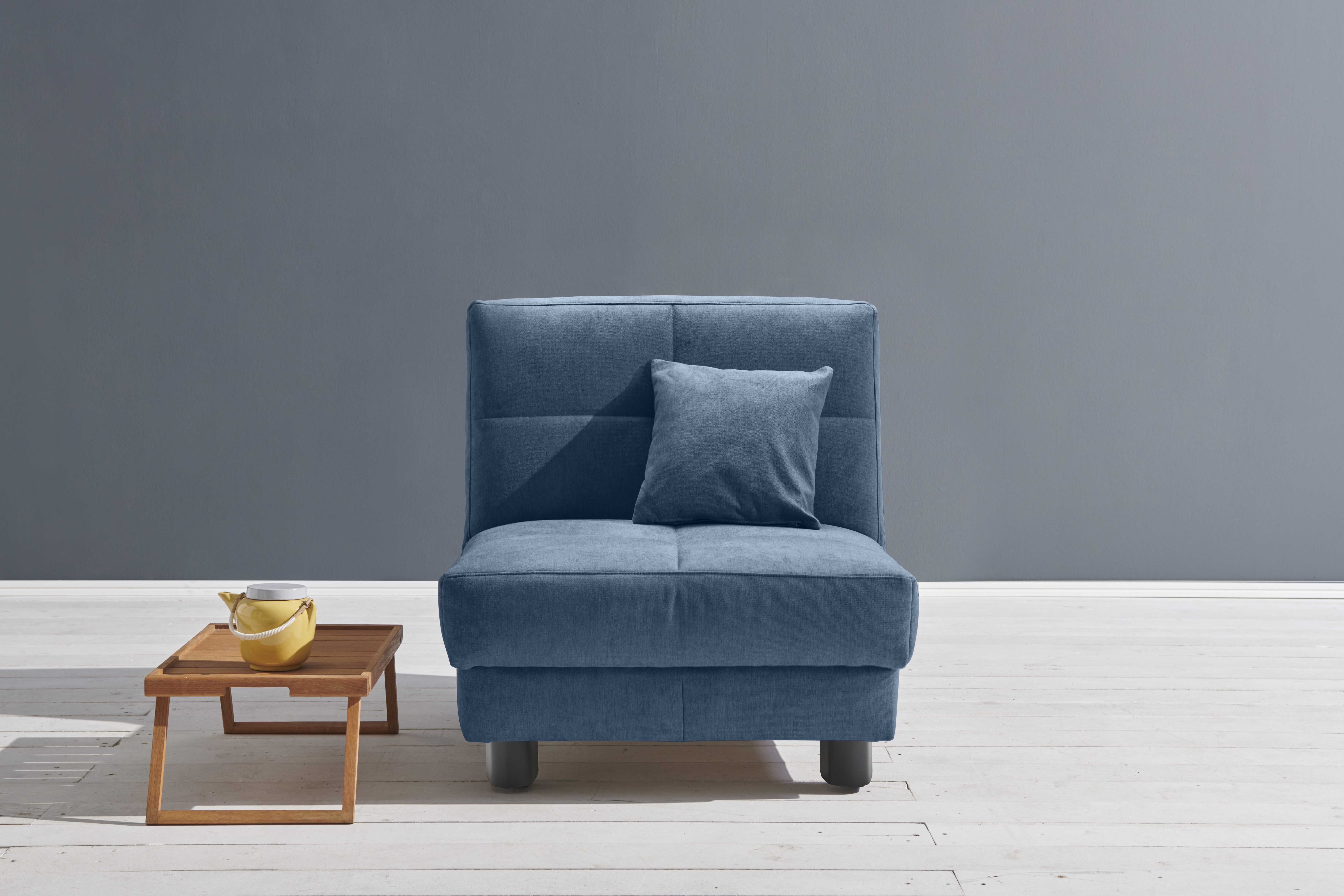ELL+ELL Funktionssessel Relax TILDA ELL+ELL Funktionssessel Relax TILDA