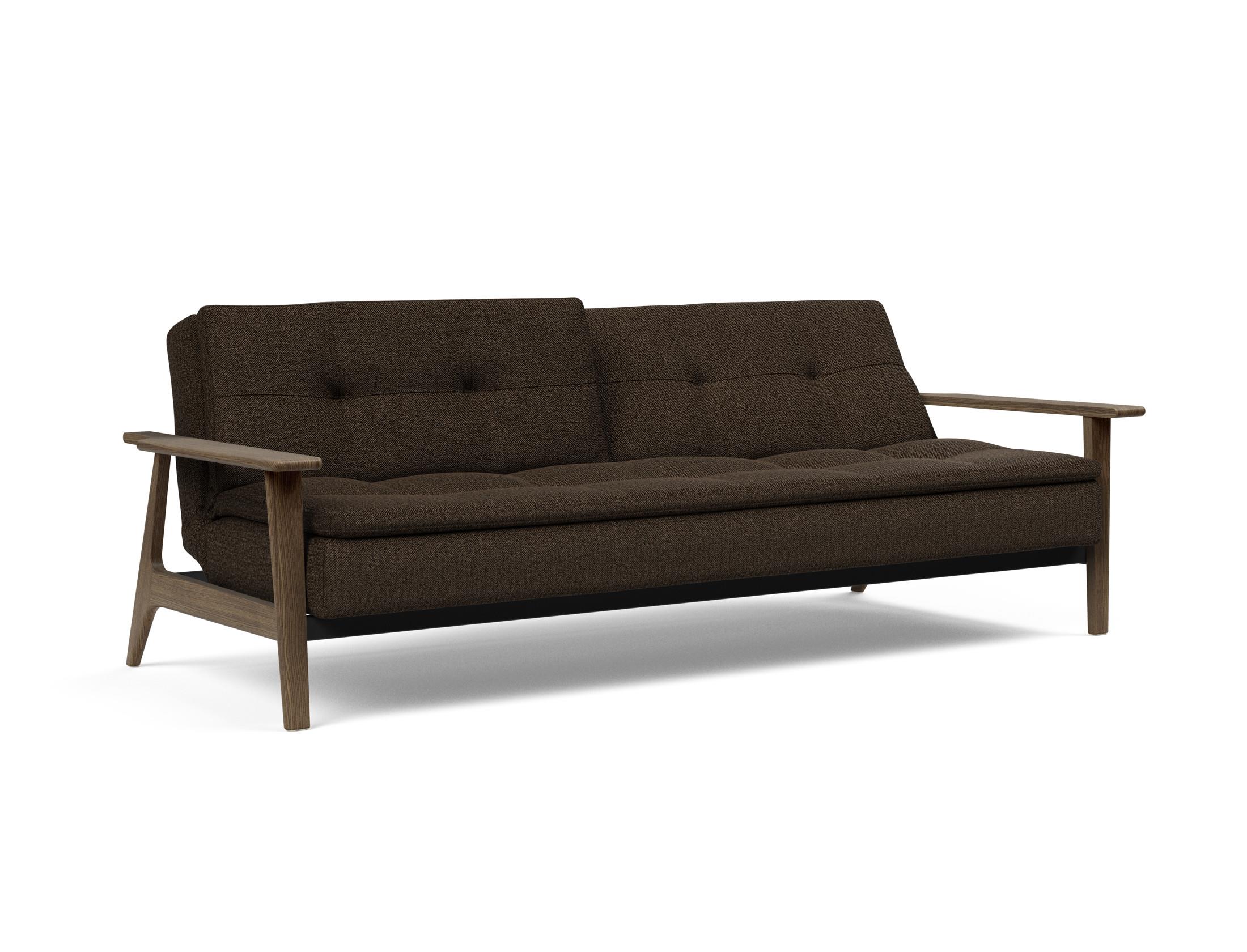 INNOVATION LIVING DUBLEXO FREJ functional sofa