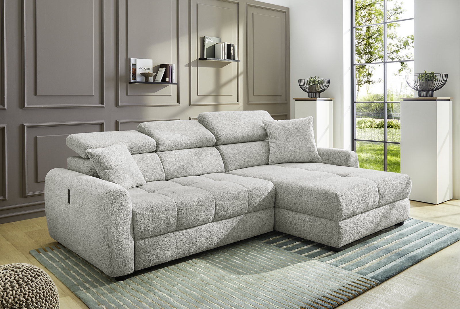 Sofa MOVE