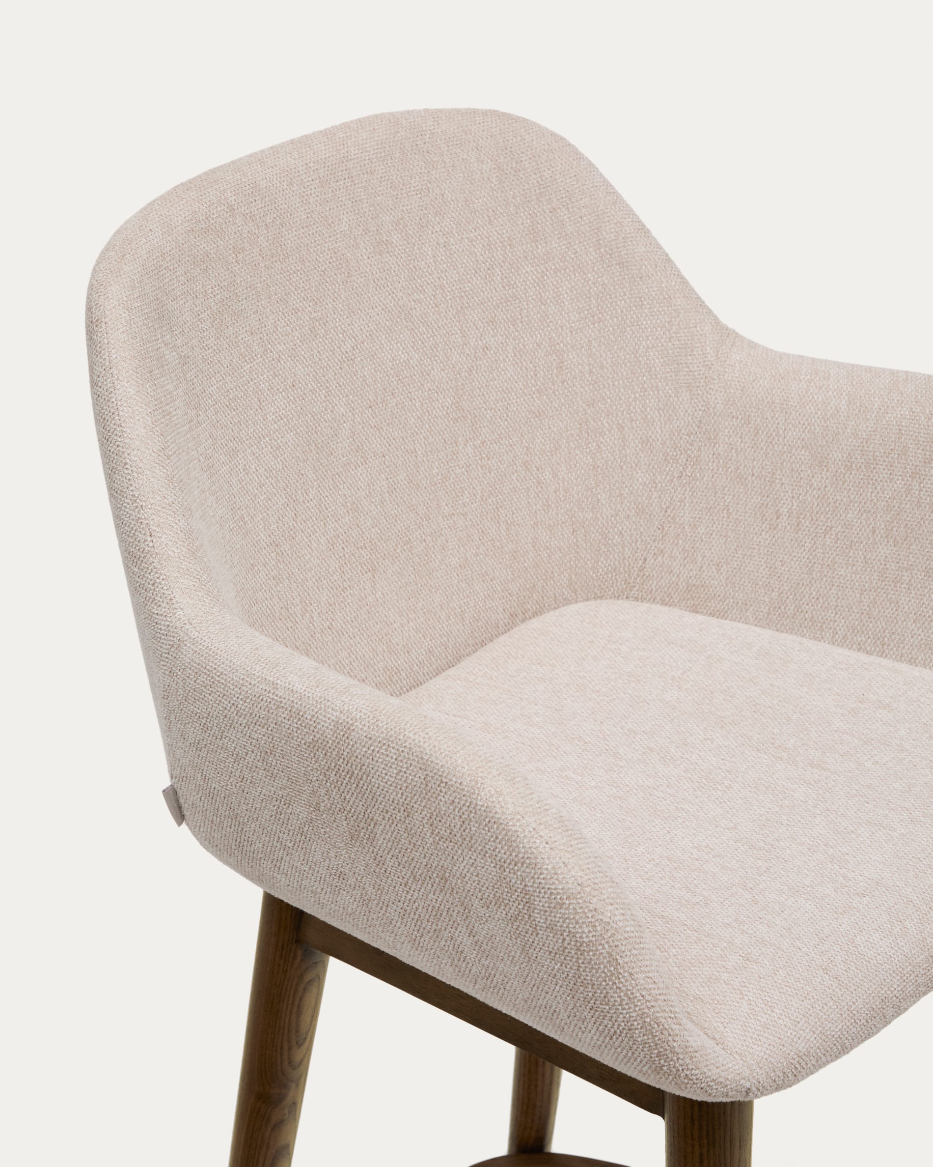 KAVE HOME Barhocker KONNA