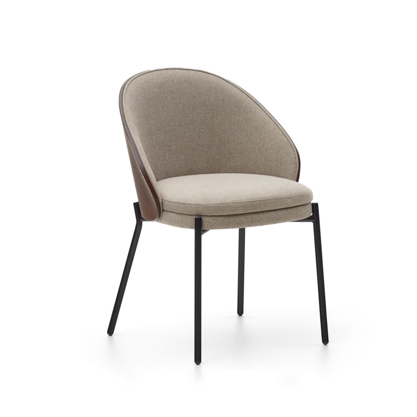 KAVE HOME EAMY chair
