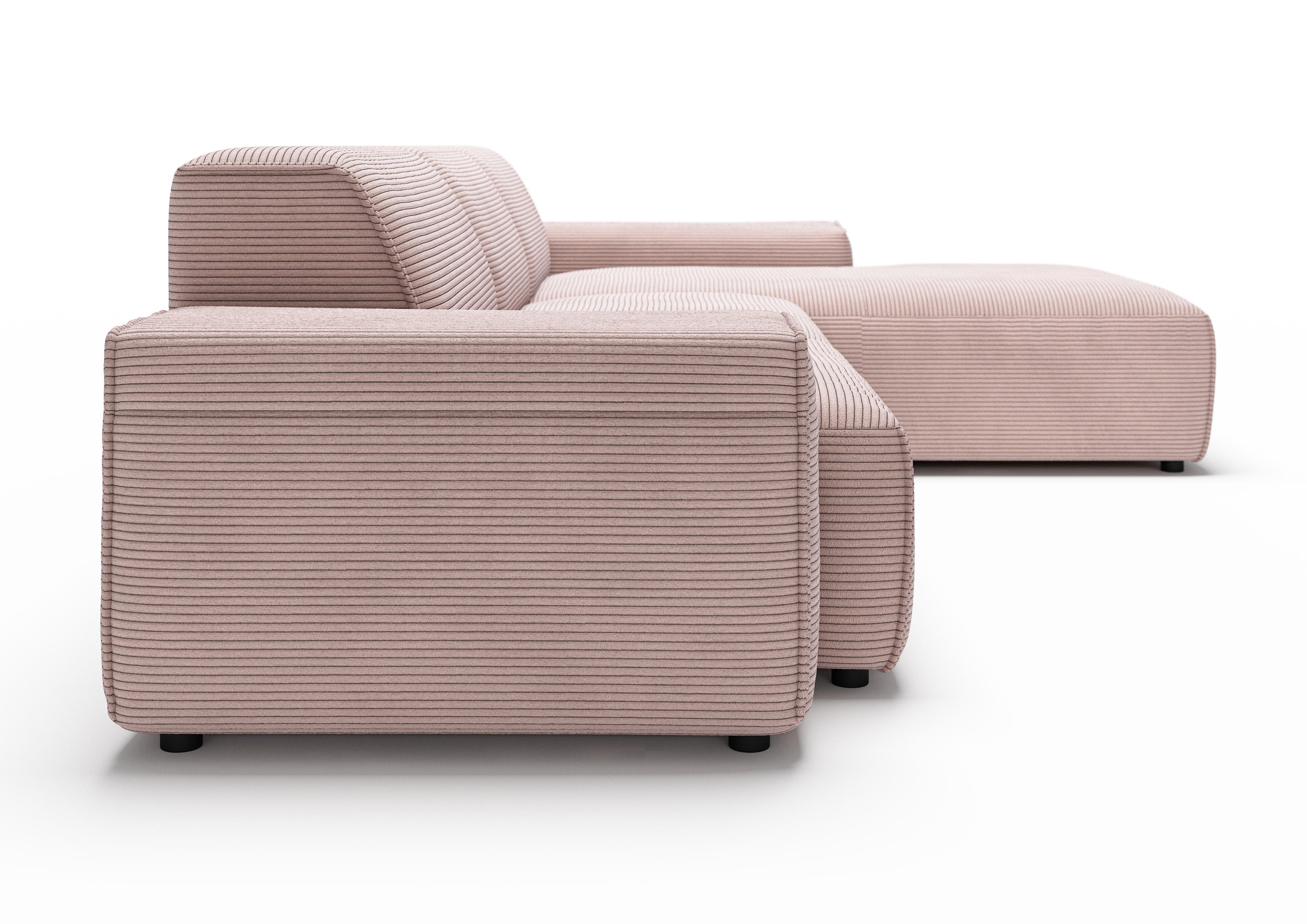 CANDY Sofa EASTPORT CANDY Sofa EASTPORT