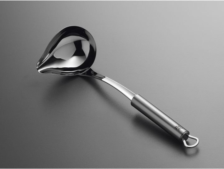 WMF Giesslöffel PROFI PLUS 