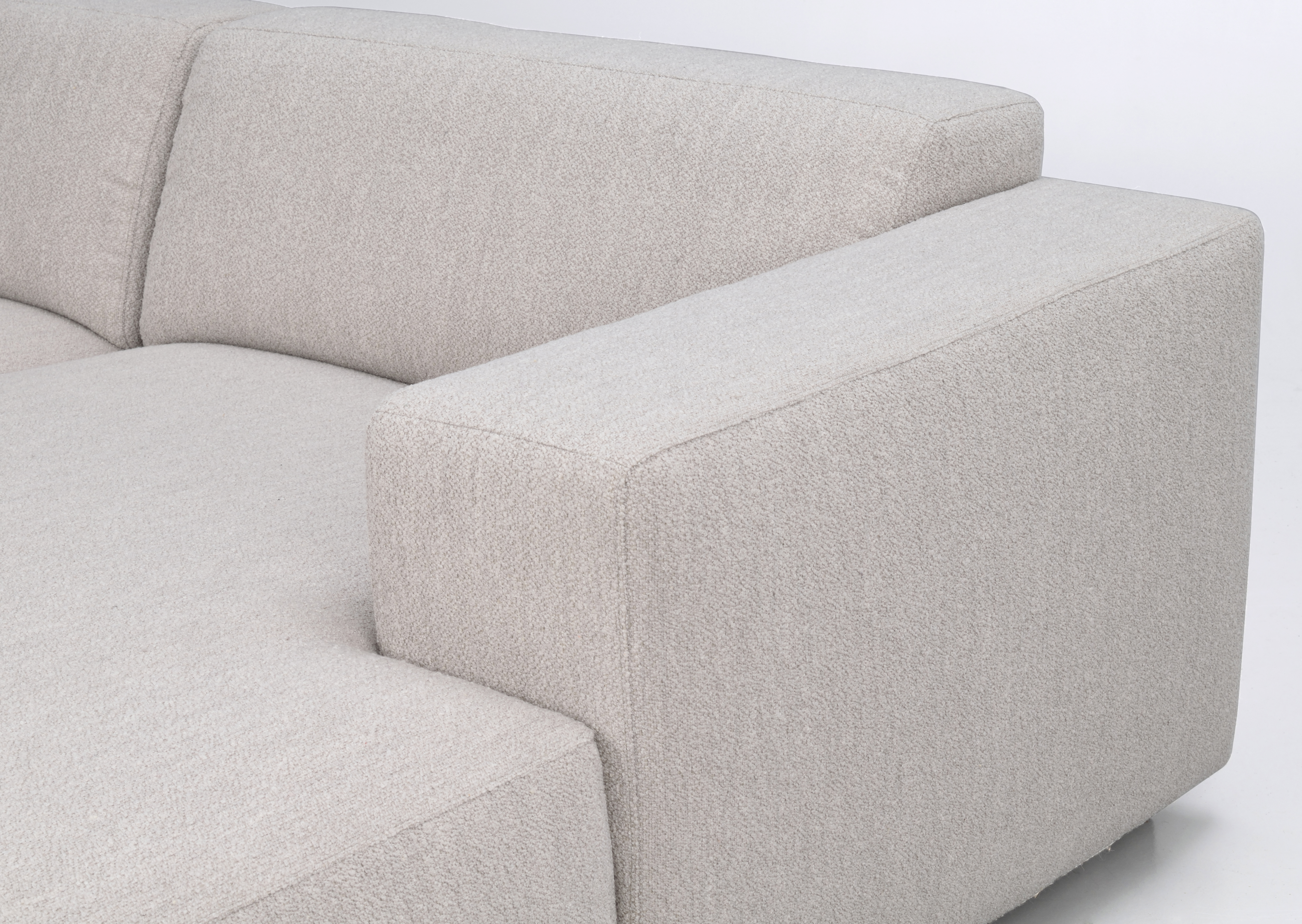 ROWICO Sofa WILLARD ROWICO Sofa WILLARD