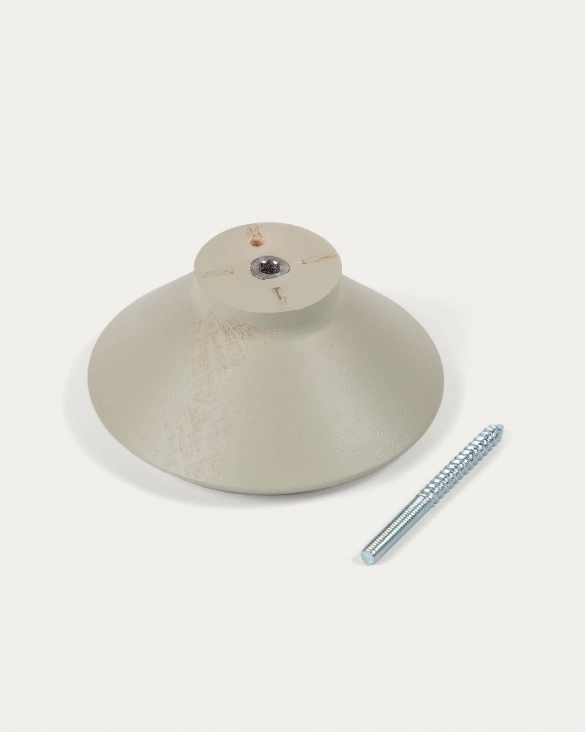 KAVE HOME Wandhaken NADUA