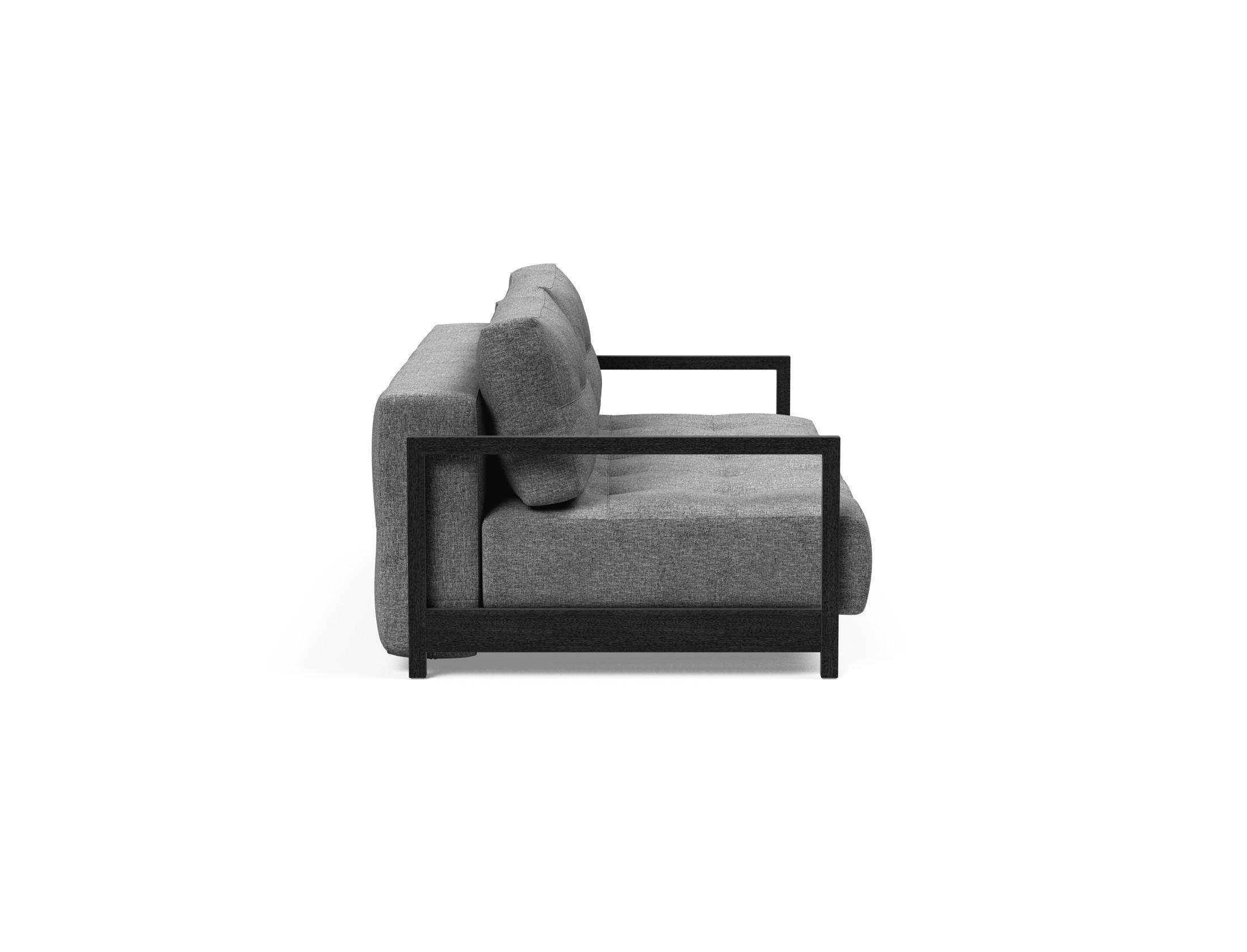 INNOVATION LIVING BIFROST functional sofa INNOVATION LIVING BIFROST functional sofa