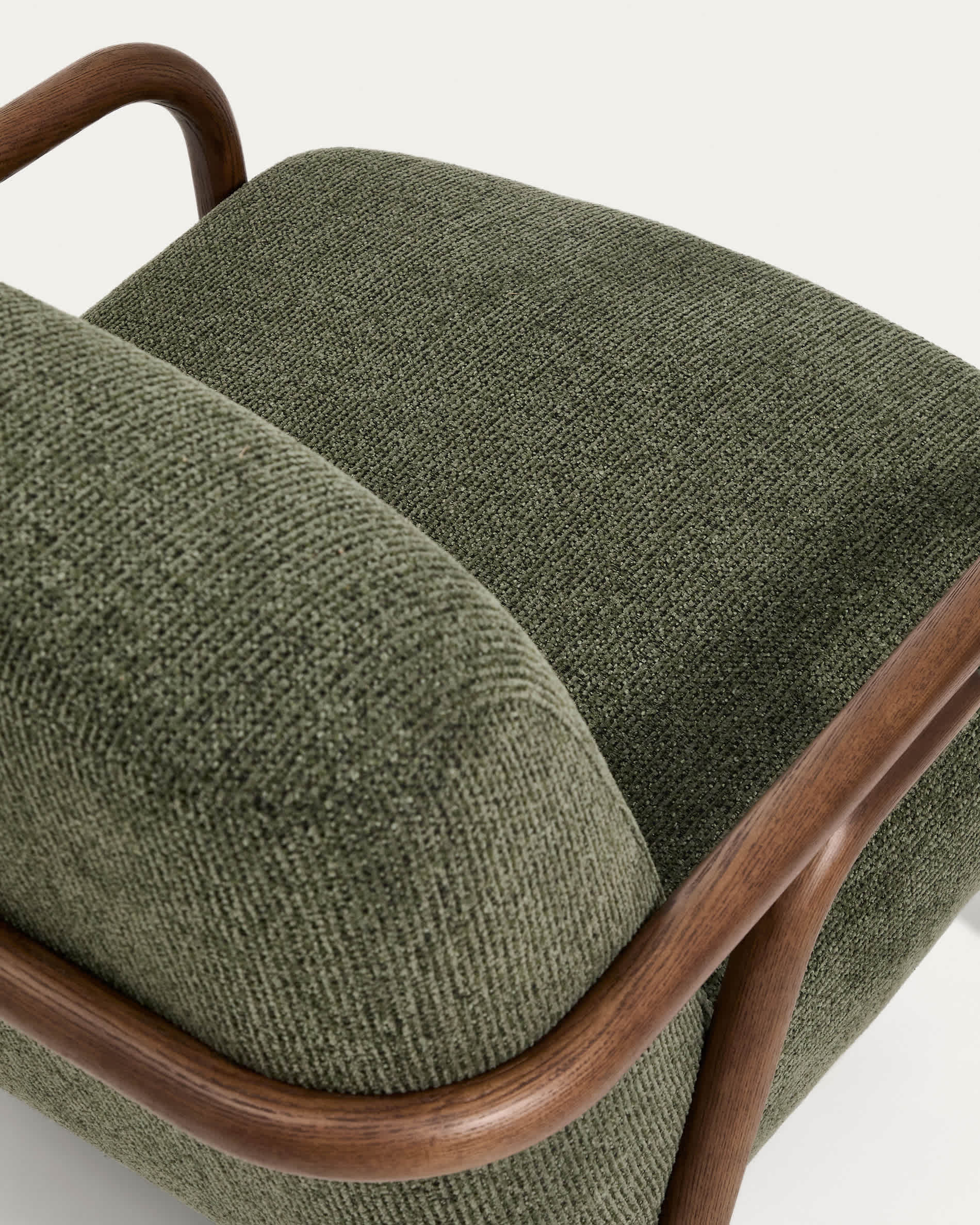 KAVE HOME SYLO armchair