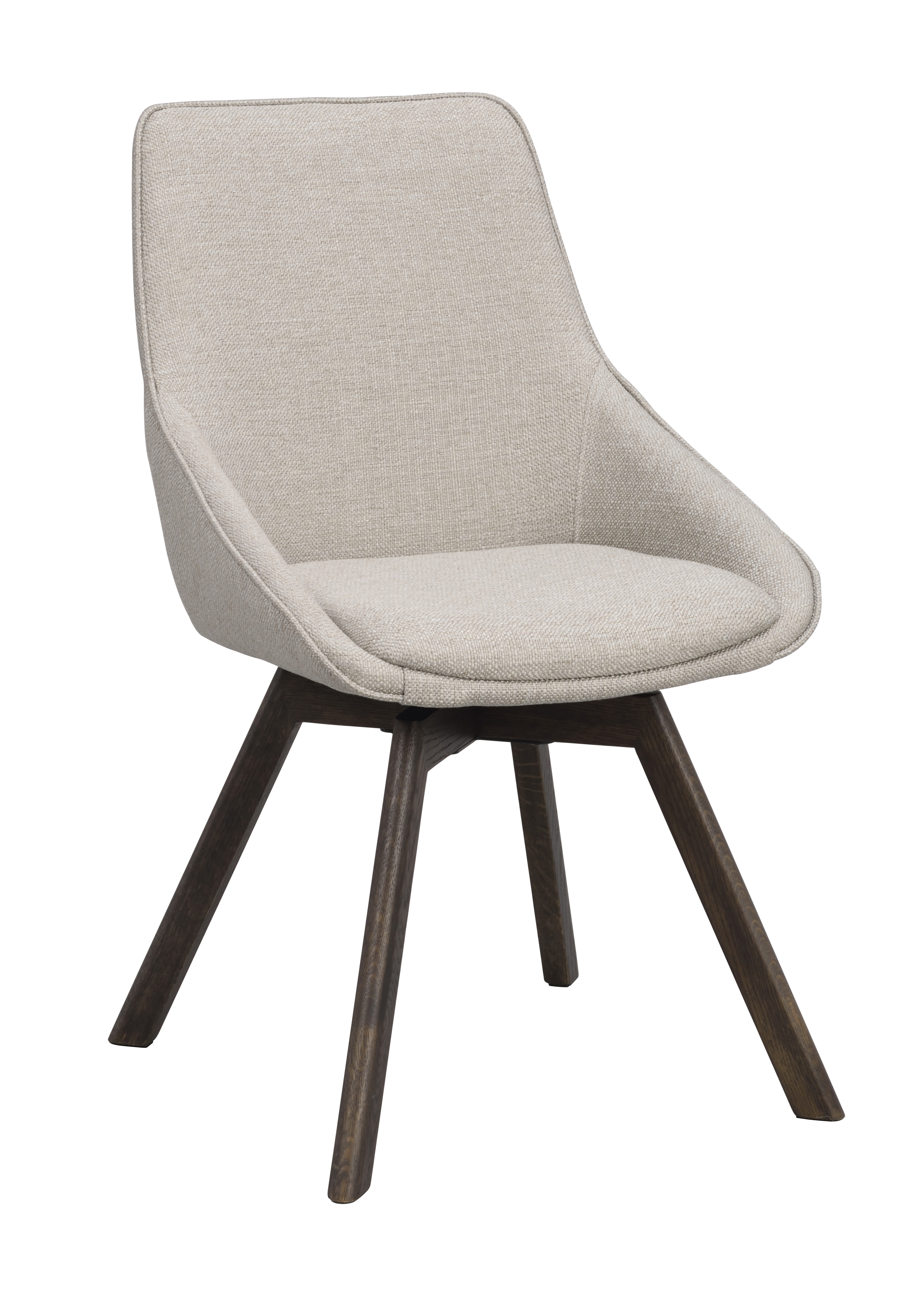 ROWICO Chaise ALISON