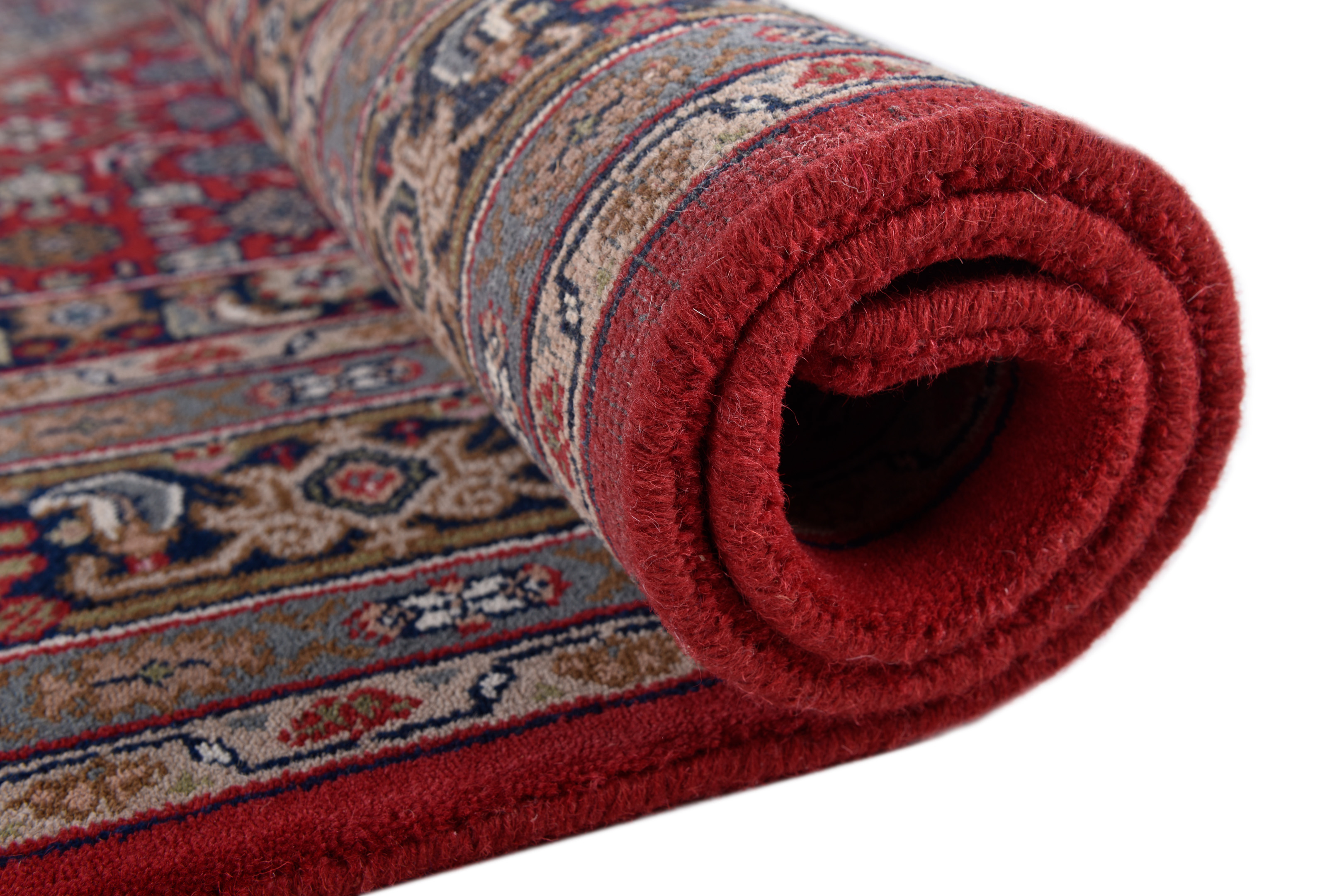 Teppich BENARES Teppich BENARES