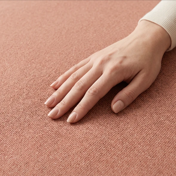 Adora Detailaufnahme