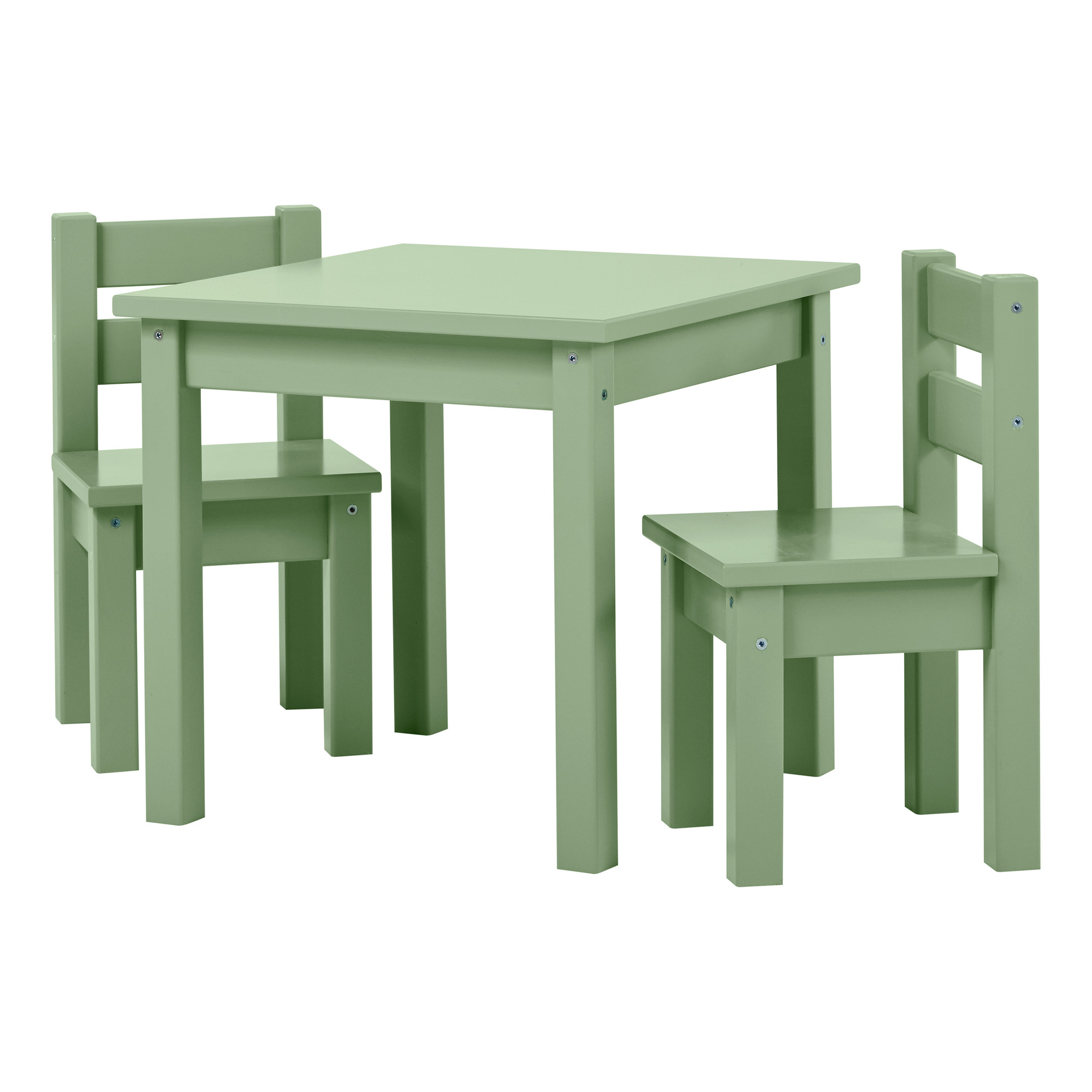 HOPPEKIDS Kindertisch MADS HOPPEKIDS Kindertisch MADS