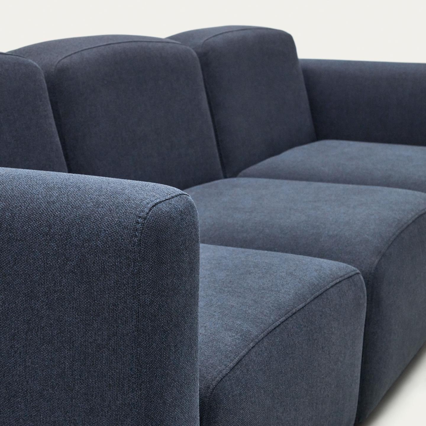 KAVE HOME Sofa NEOM KAVE HOME Sofa NEOM